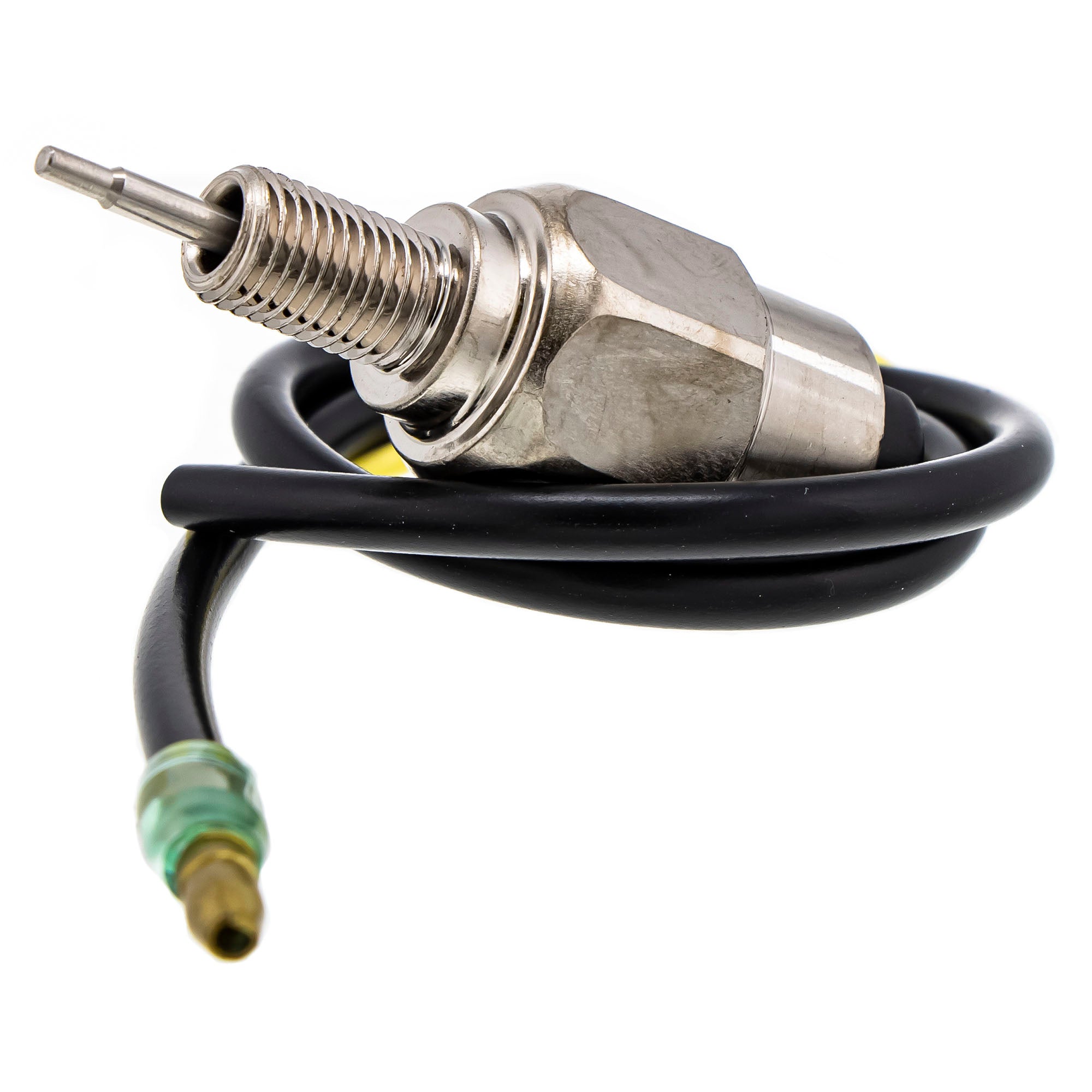 CUB CADET KM-21188-2014 Carburetor Solenoid