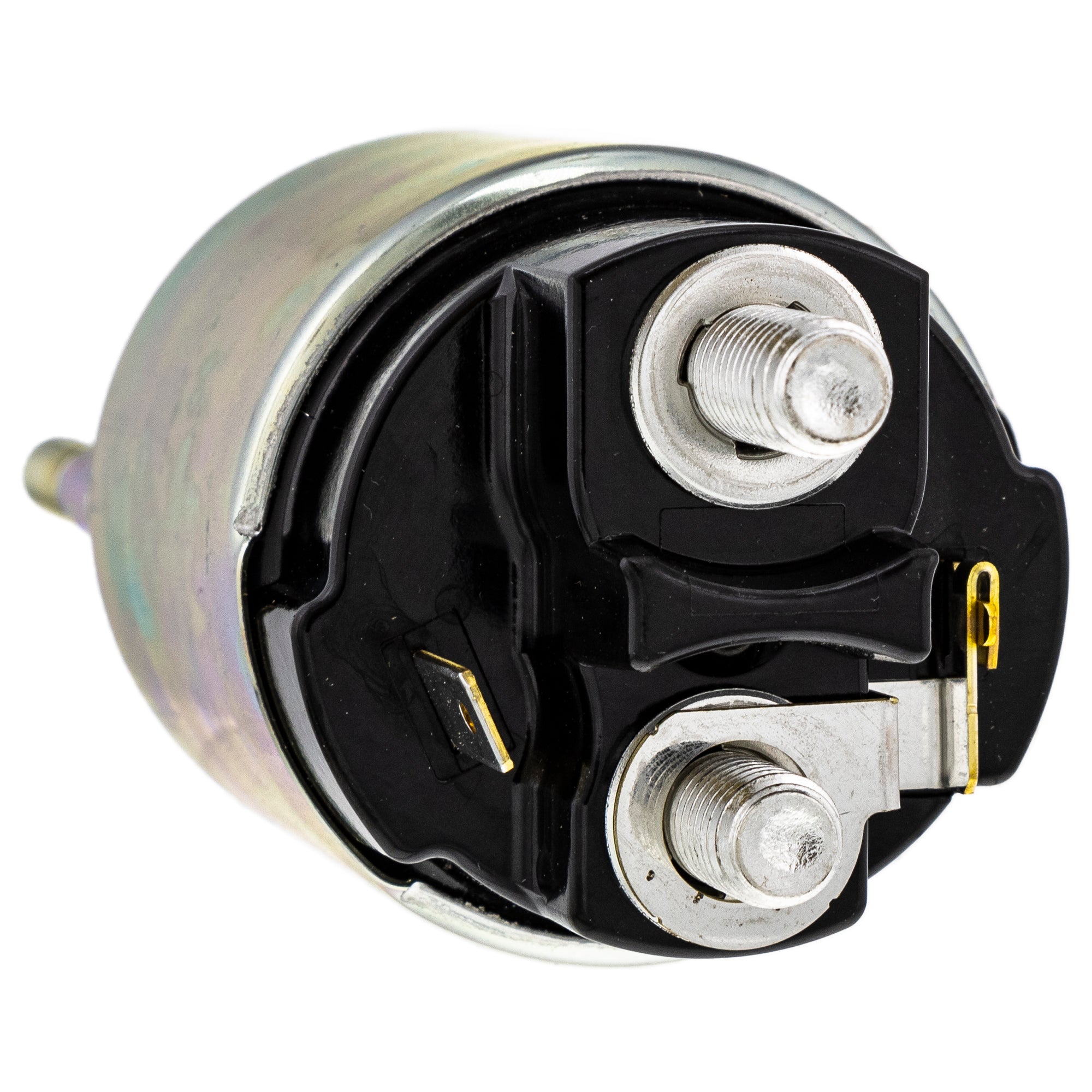 CUB CADET KM-27010-7005 Starter Solenoid