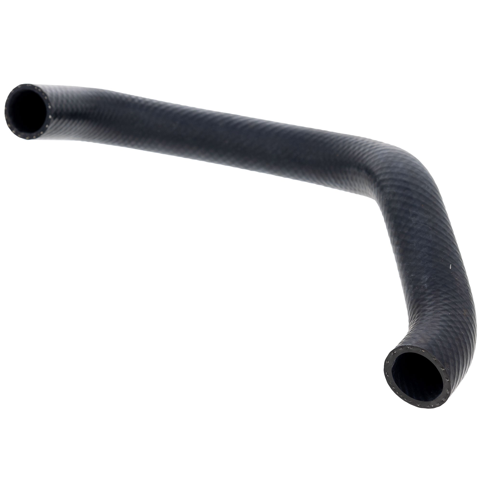 CUB CADET KM-39062-2063 Water Pump Cooling Hose