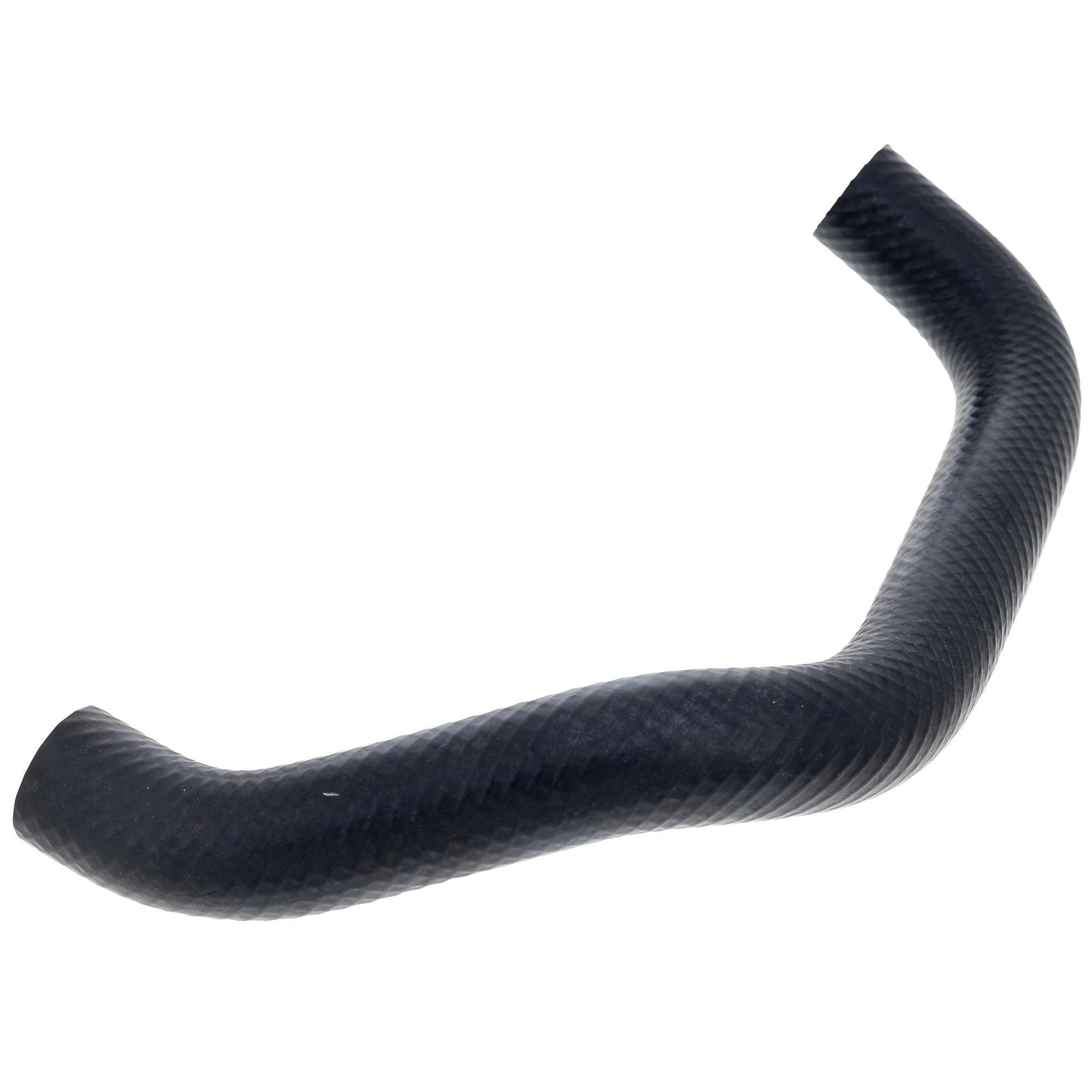CUB CADET KM-39062-2063 Water Pump Cooling Hose