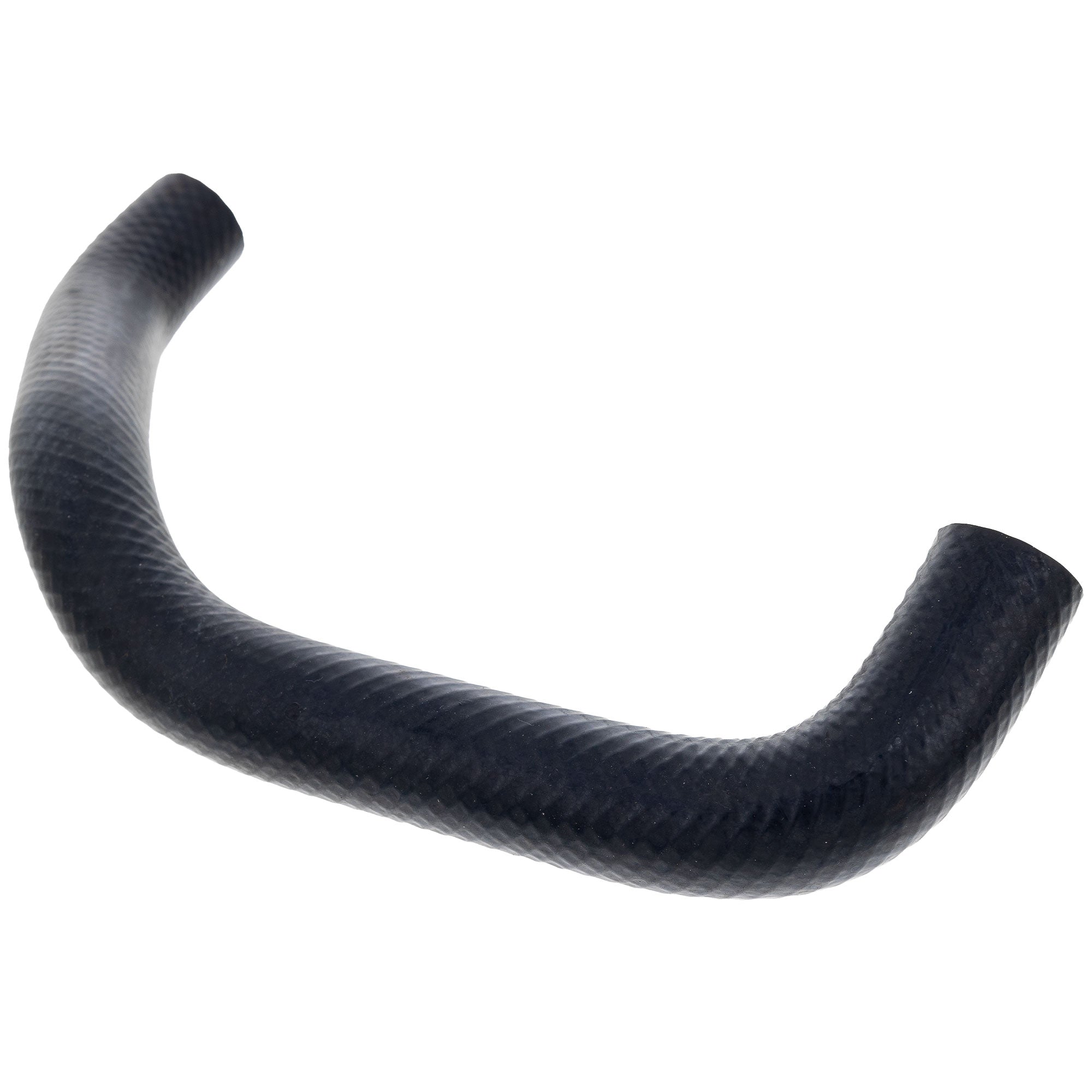 CUB CADET KM-39062-2063 Water Pump Cooling Hose