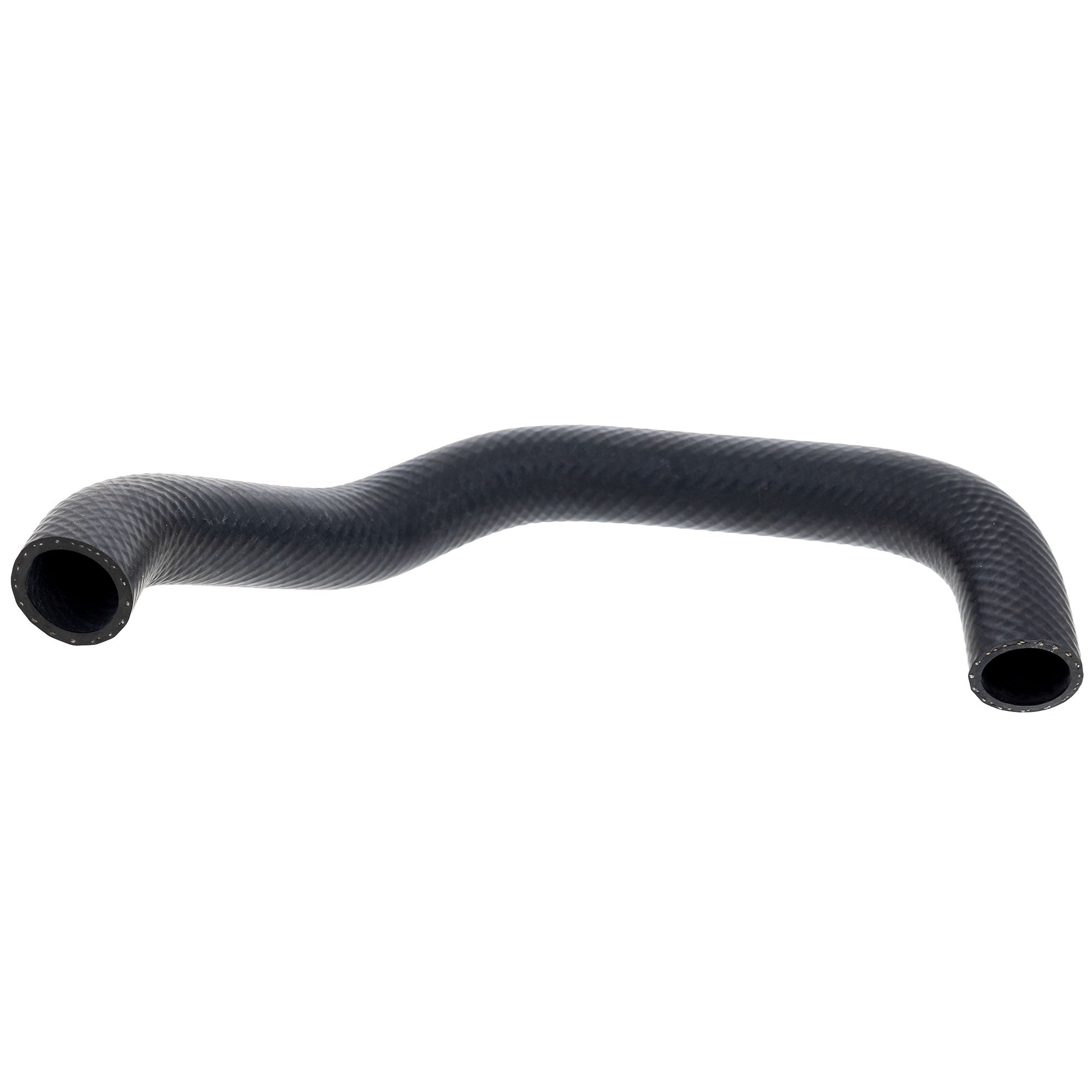 CUB CADET KM-39062-2063 Water Pump Cooling Hose