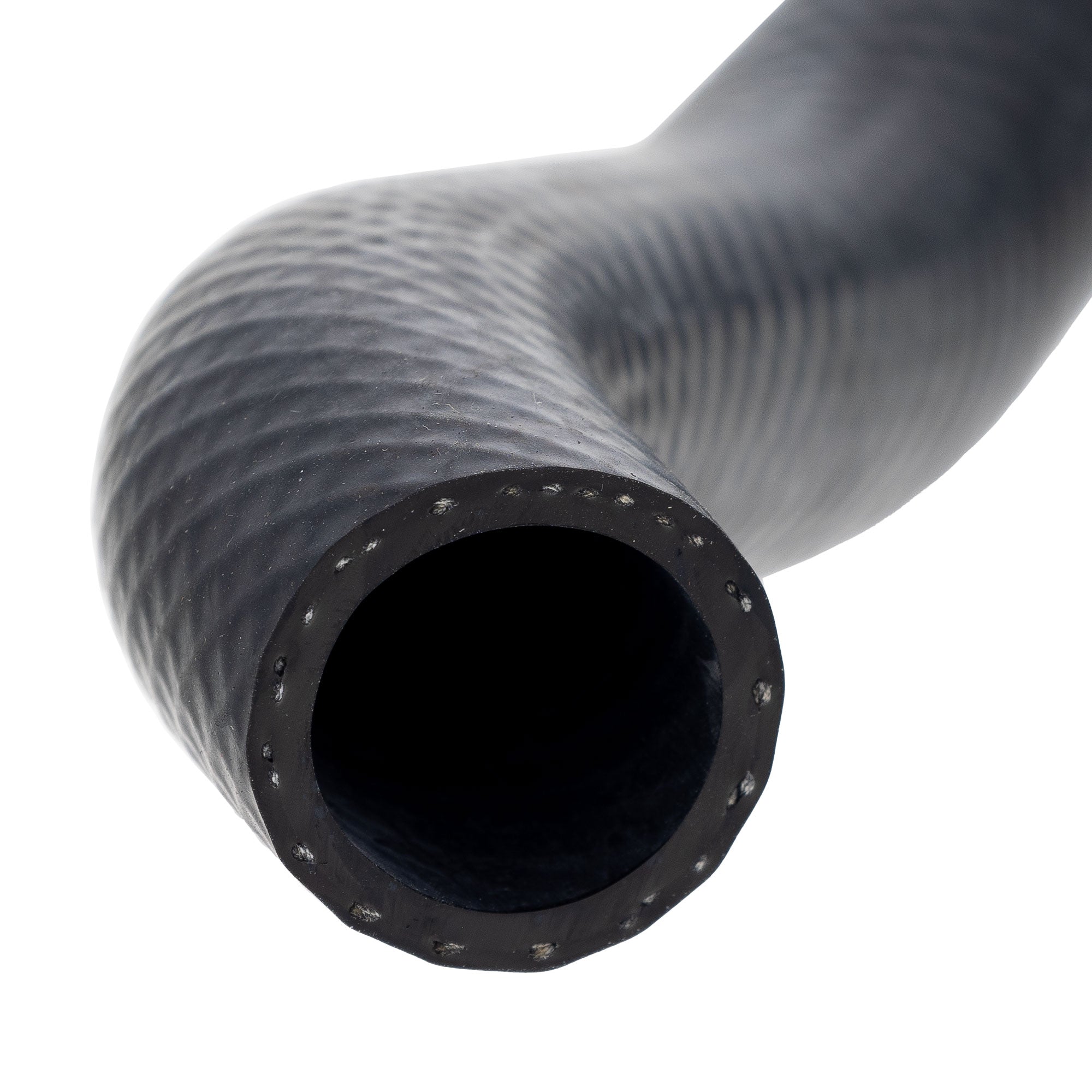 CUB CADET KM-39062-2063 Water Pump Cooling Hose