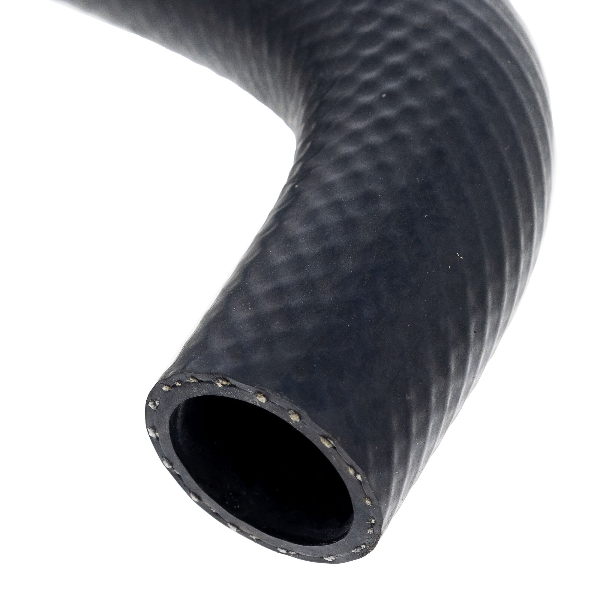 CUB CADET KM-39062-2063 Water Pump Cooling Hose