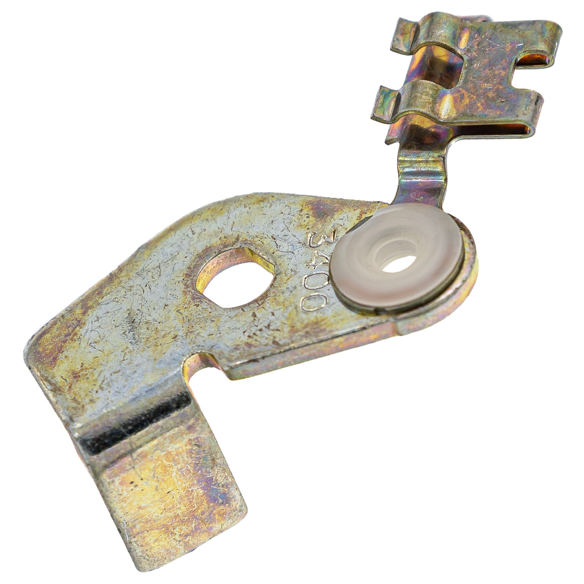 CUB CADET KM-39074-7001 Lever