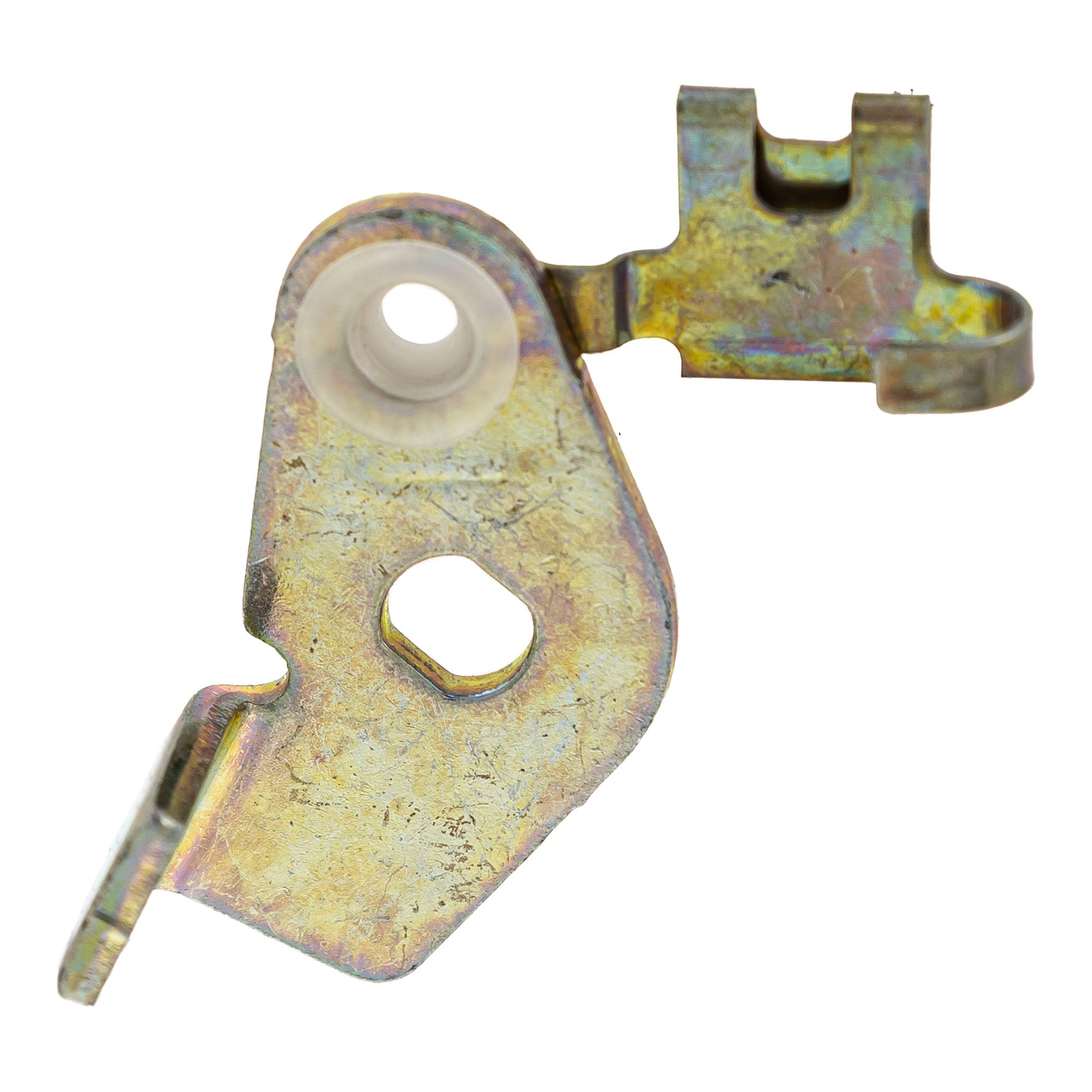 CUB CADET KM-39074-7001 Throttle Shaft Lever