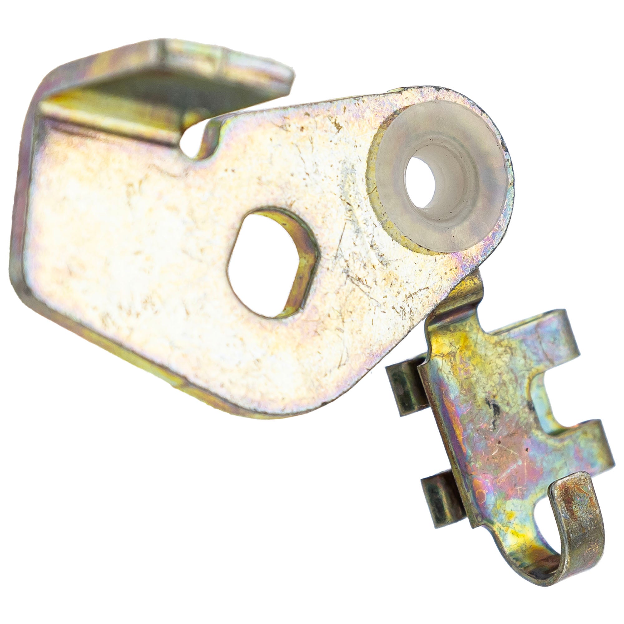 CUB CADET KM-39074-7001 Throttle Shaft Lever
