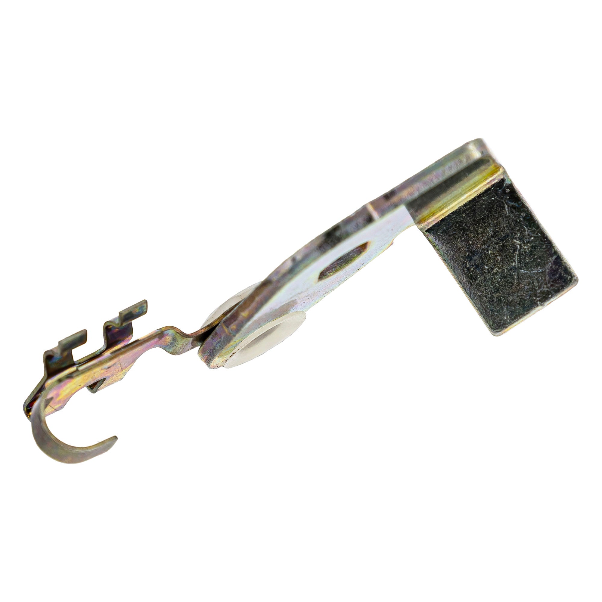 CUB CADET KM-39074-7001 Throttle Shaft Lever