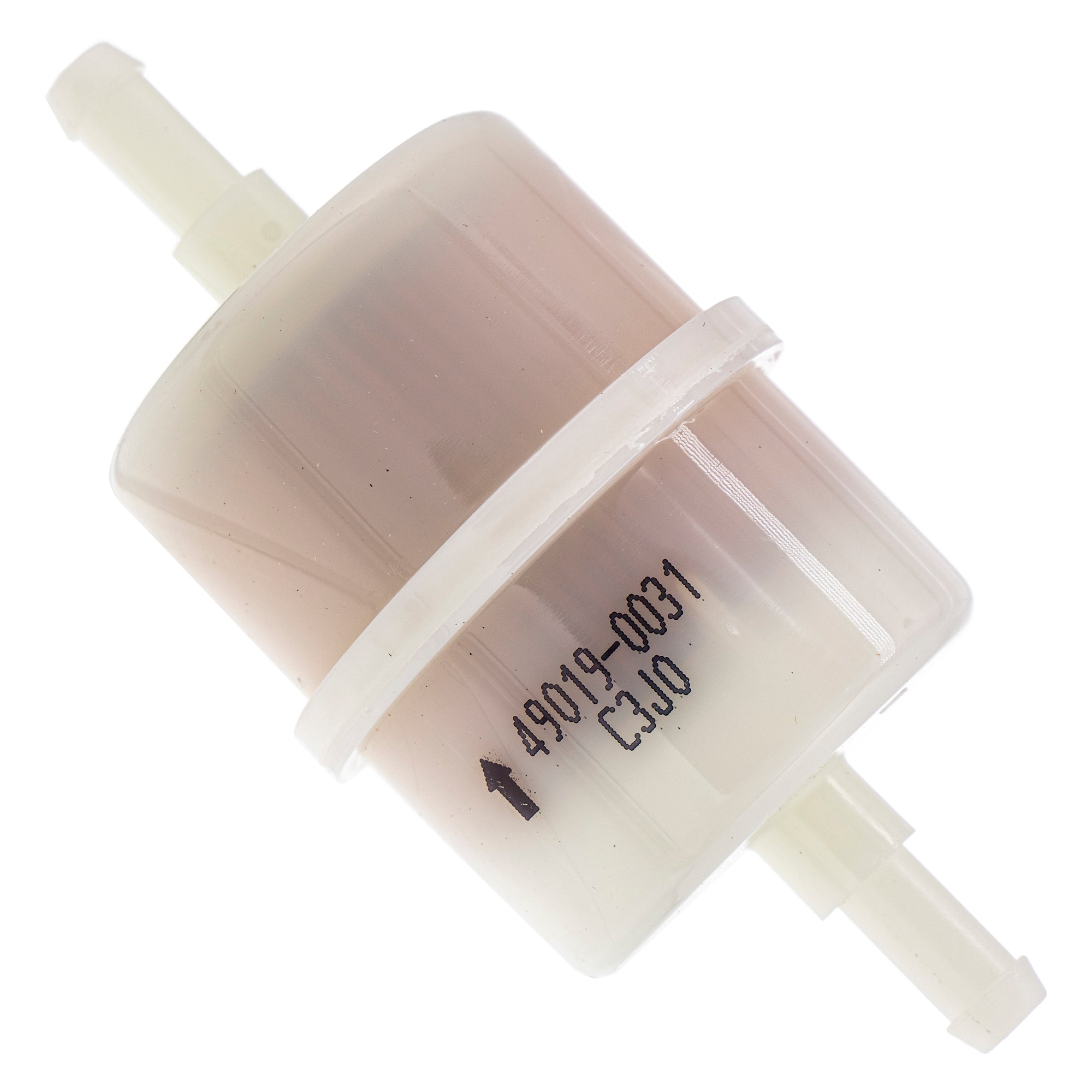 CUB CADET KM-49019-0031 Fuel Filter