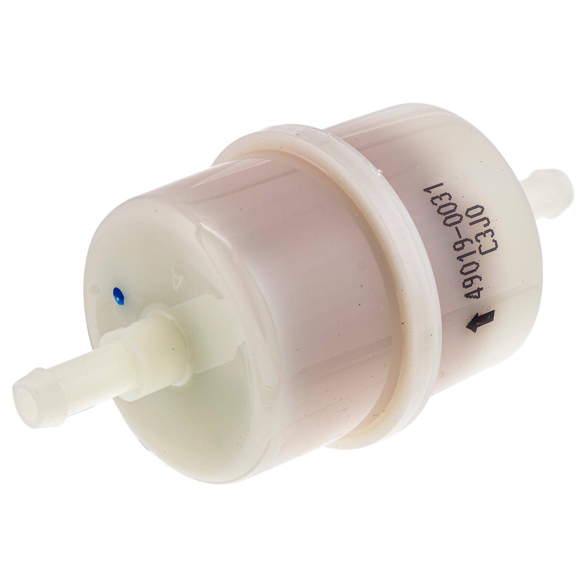 CUB CADET KM-49019-0031 Fuel Filter