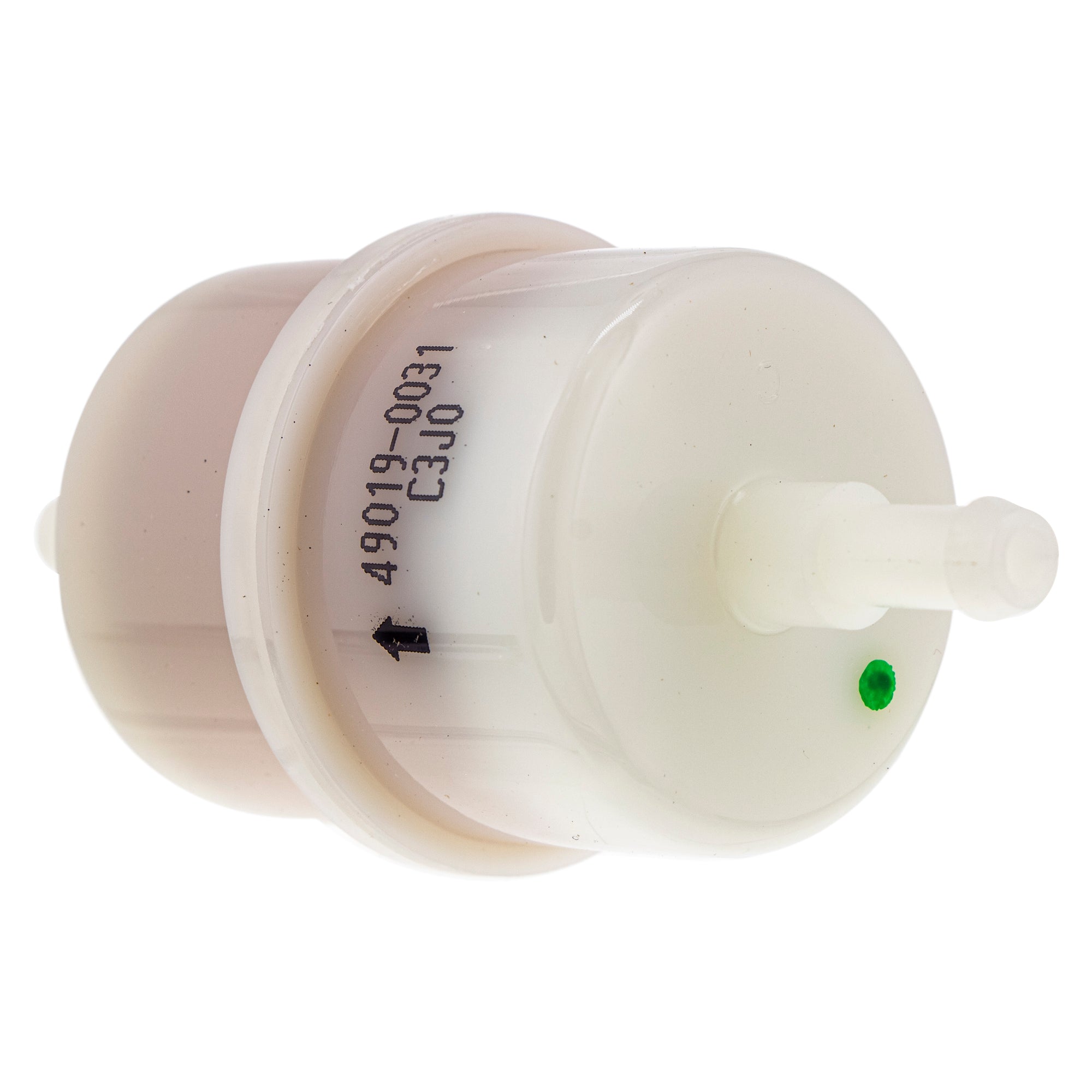 CUB CADET KM-49019-0031 Fuel Filter