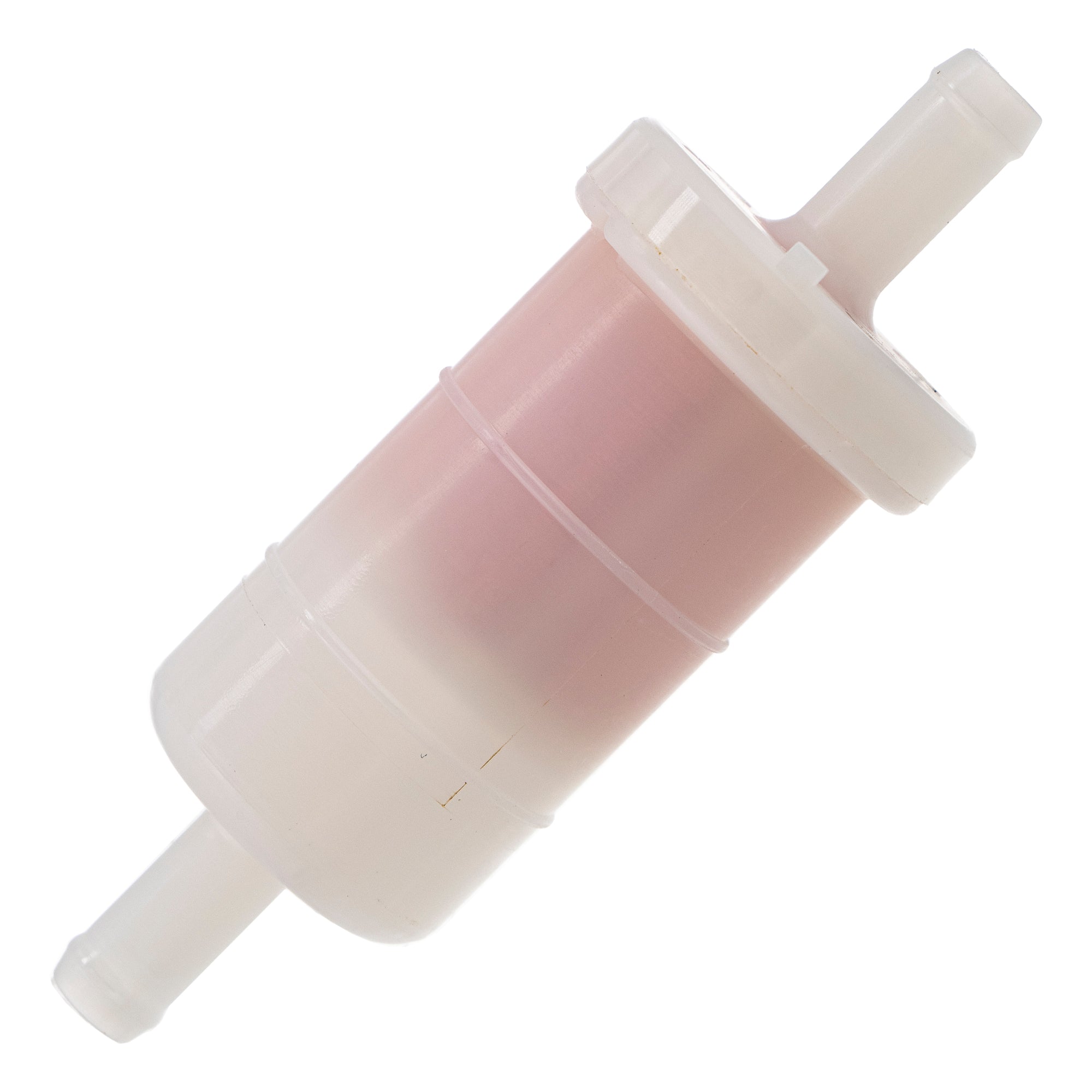 CUB CADET KM-49019-0032 Fuel Filter