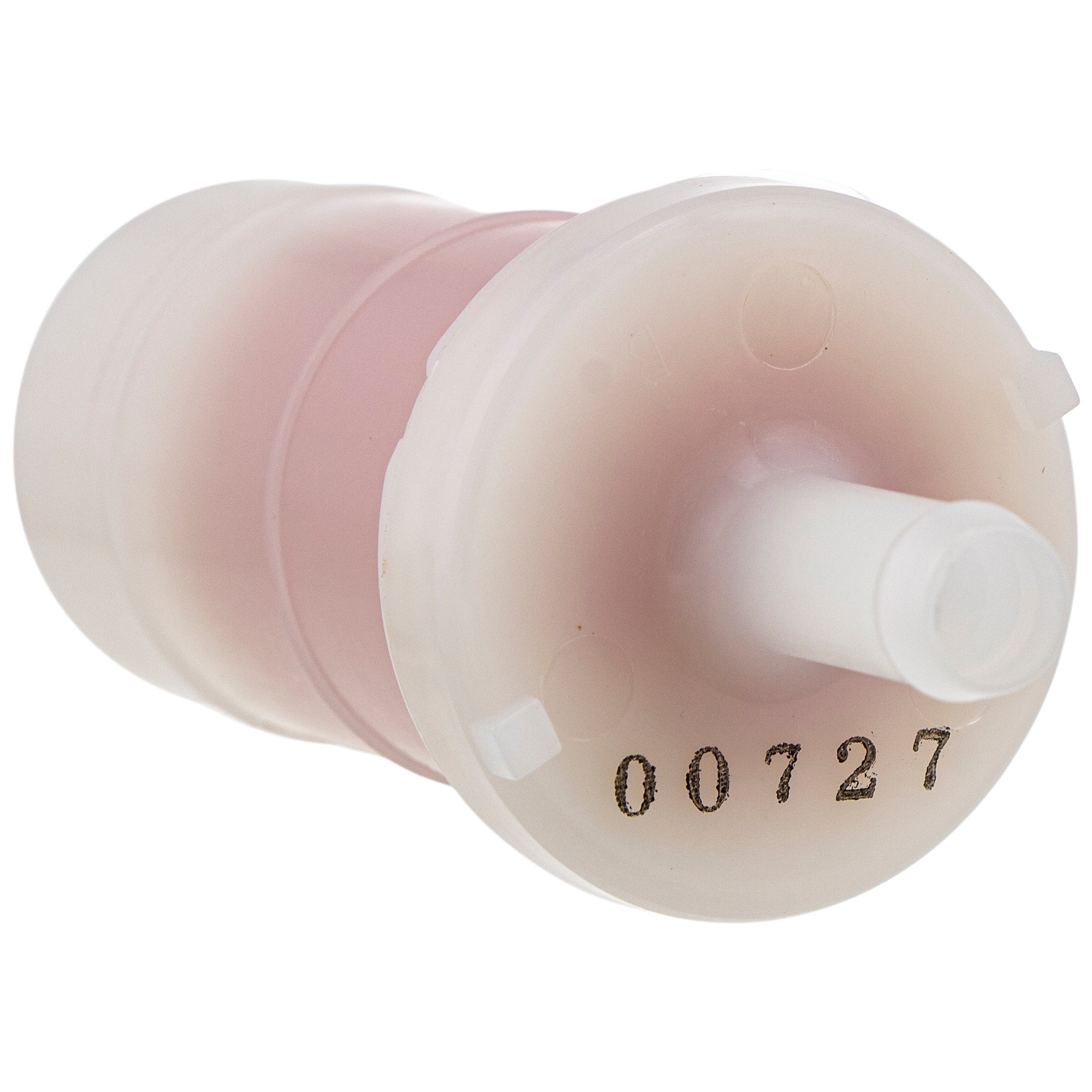 CUB CADET KM-49019-0032 Fuel Filter