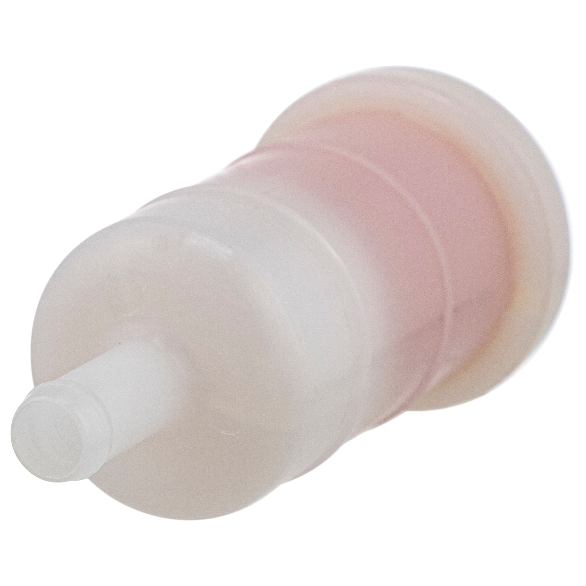 CUB CADET KM-49019-0032 Fuel Filter