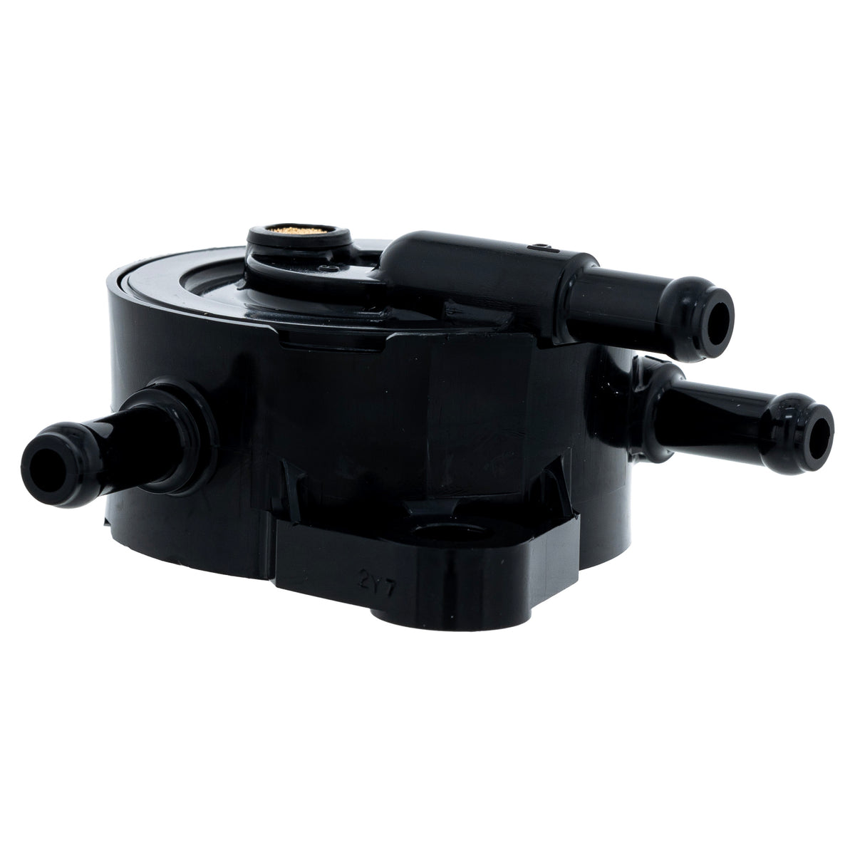 CUB CADET KM-49040-0801 Fuel Pump