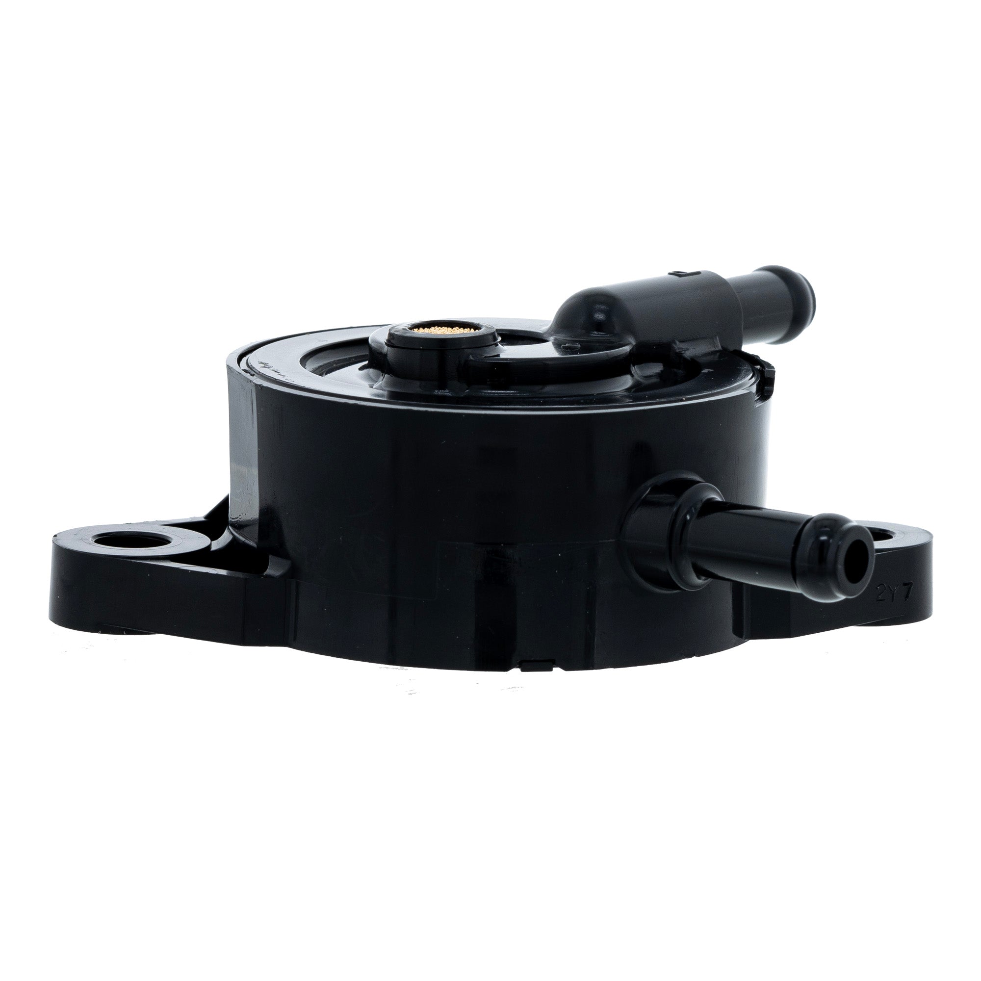 CUB CADET KM-49040-0801 Fuel Pump