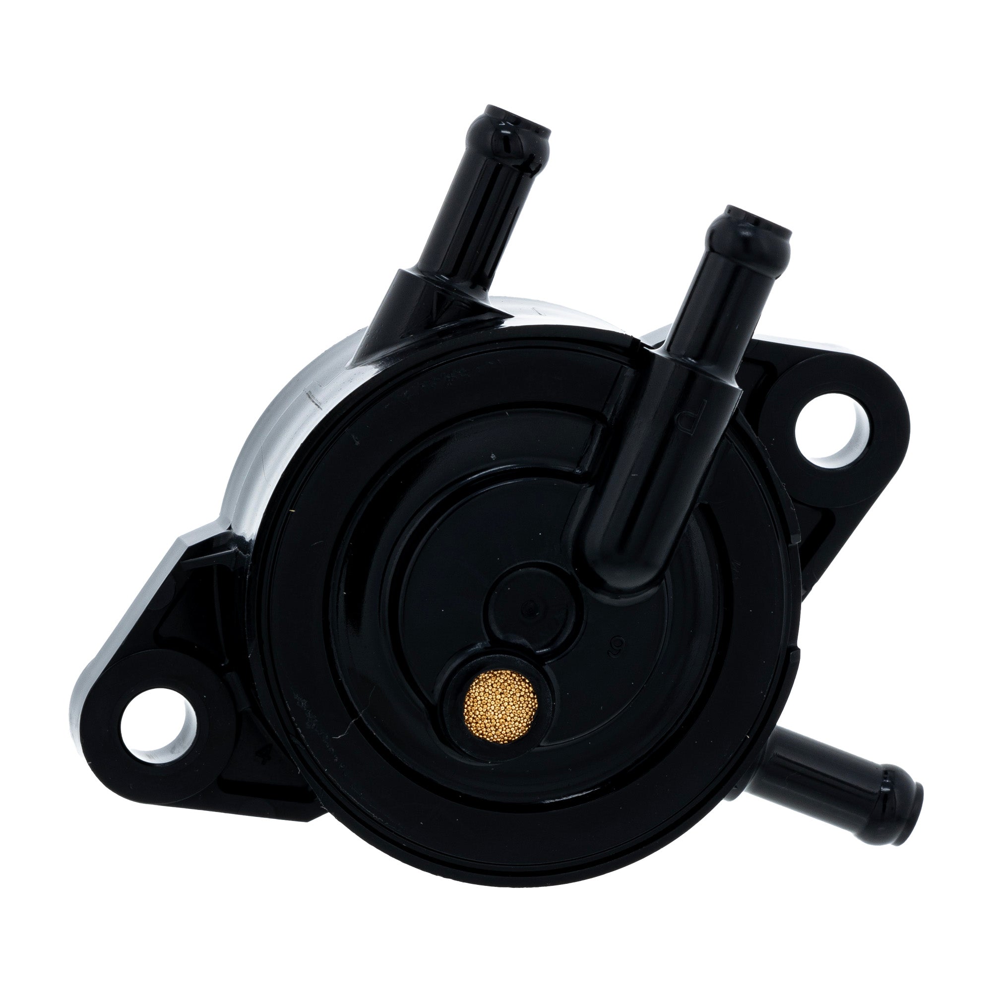 MTD KM-49040-0801 Fuel Pump