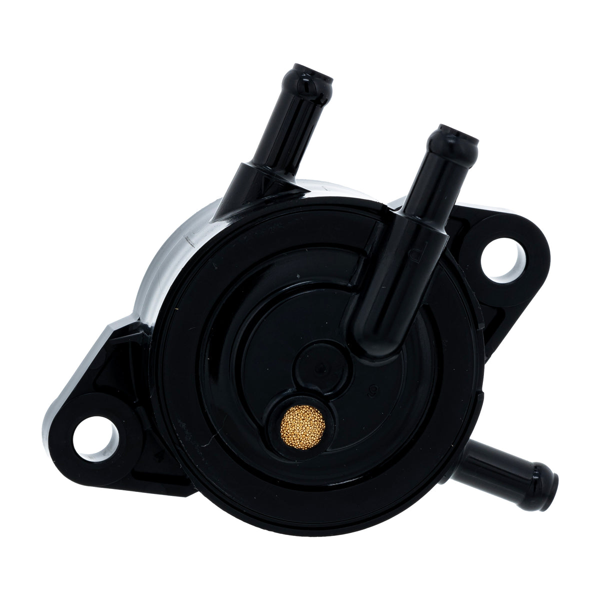 CUB CADET KM-49040-0801 Fuel Pump