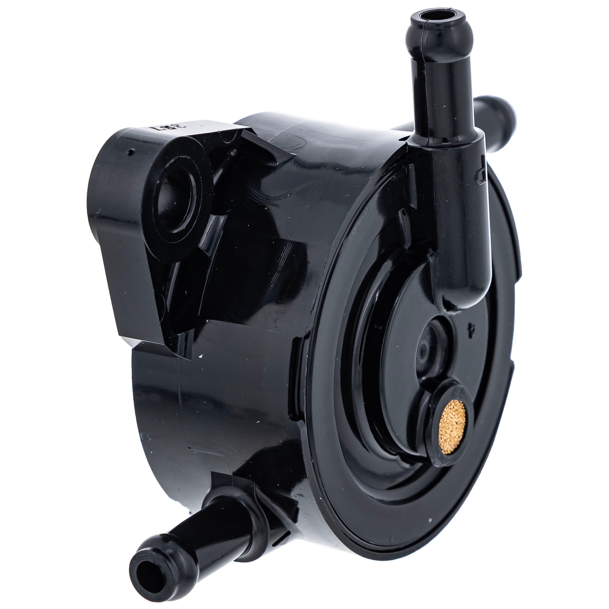 CUB CADET KM-49040-0802 Fuel Pump | Mow The Lawn