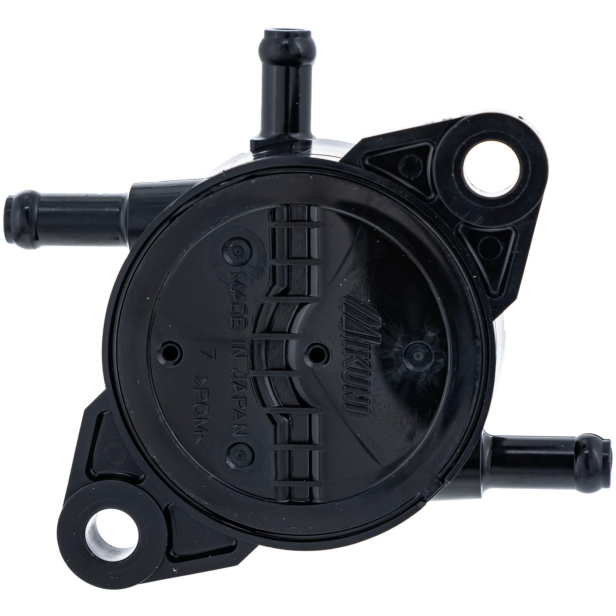CUB CADET KM-49040-0802 Fuel Pump | Mow The Lawn
