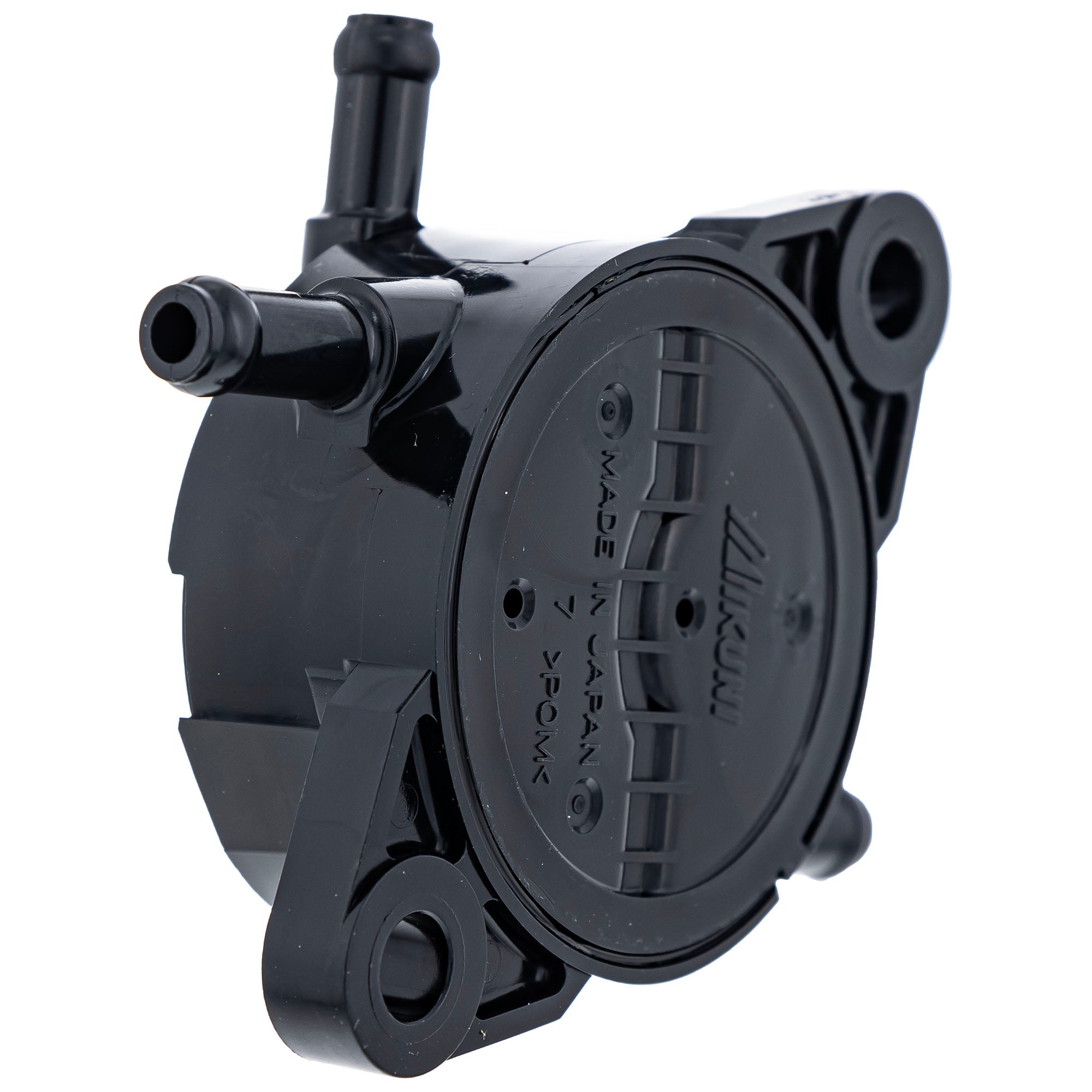 CUB CADET KM-49040-0802 Fuel Pump | Mow The Lawn