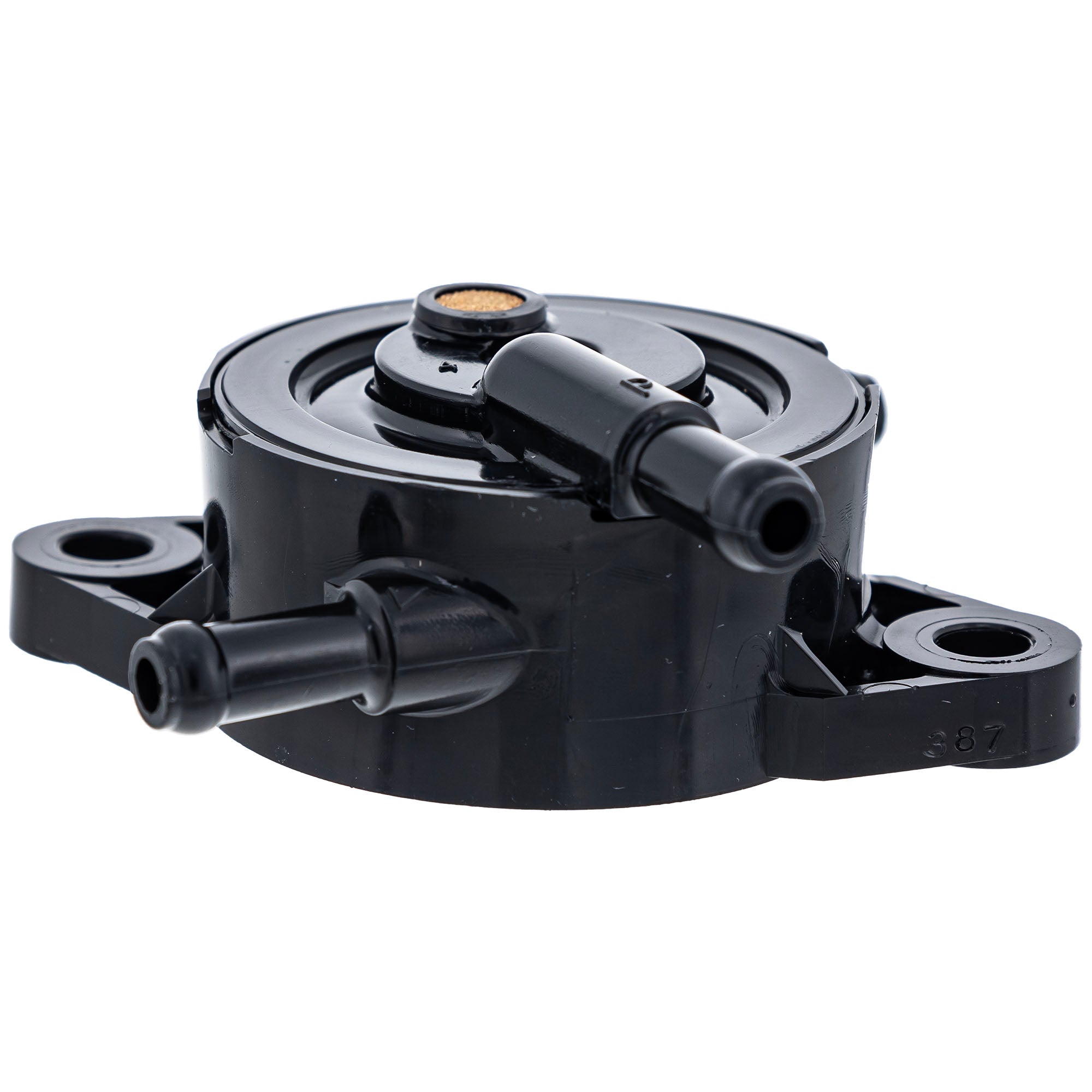 CUB CADET KM-49040-0802 Fuel Pump | Mow The Lawn