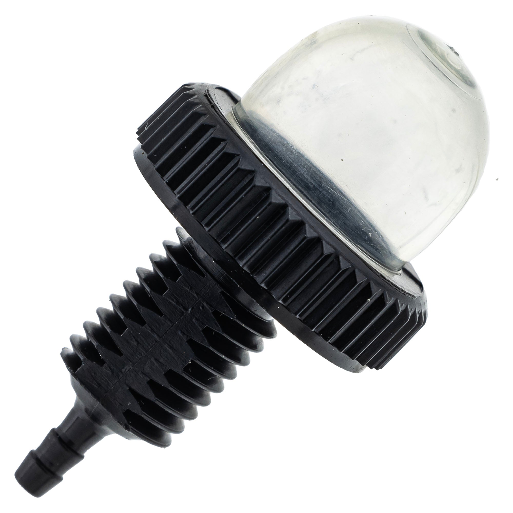 MTD KM-49043-7002 Carburetor Priming Pump
