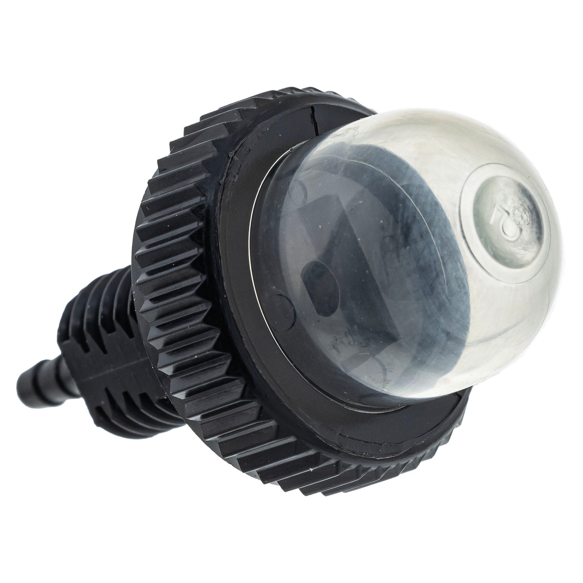 MTD KM-49043-7002 Carburetor Priming Pump