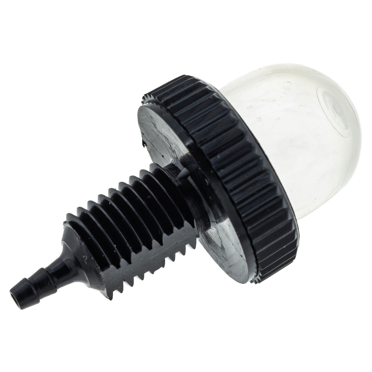 MTD KM-49043-7002 Carburetor Priming Pump