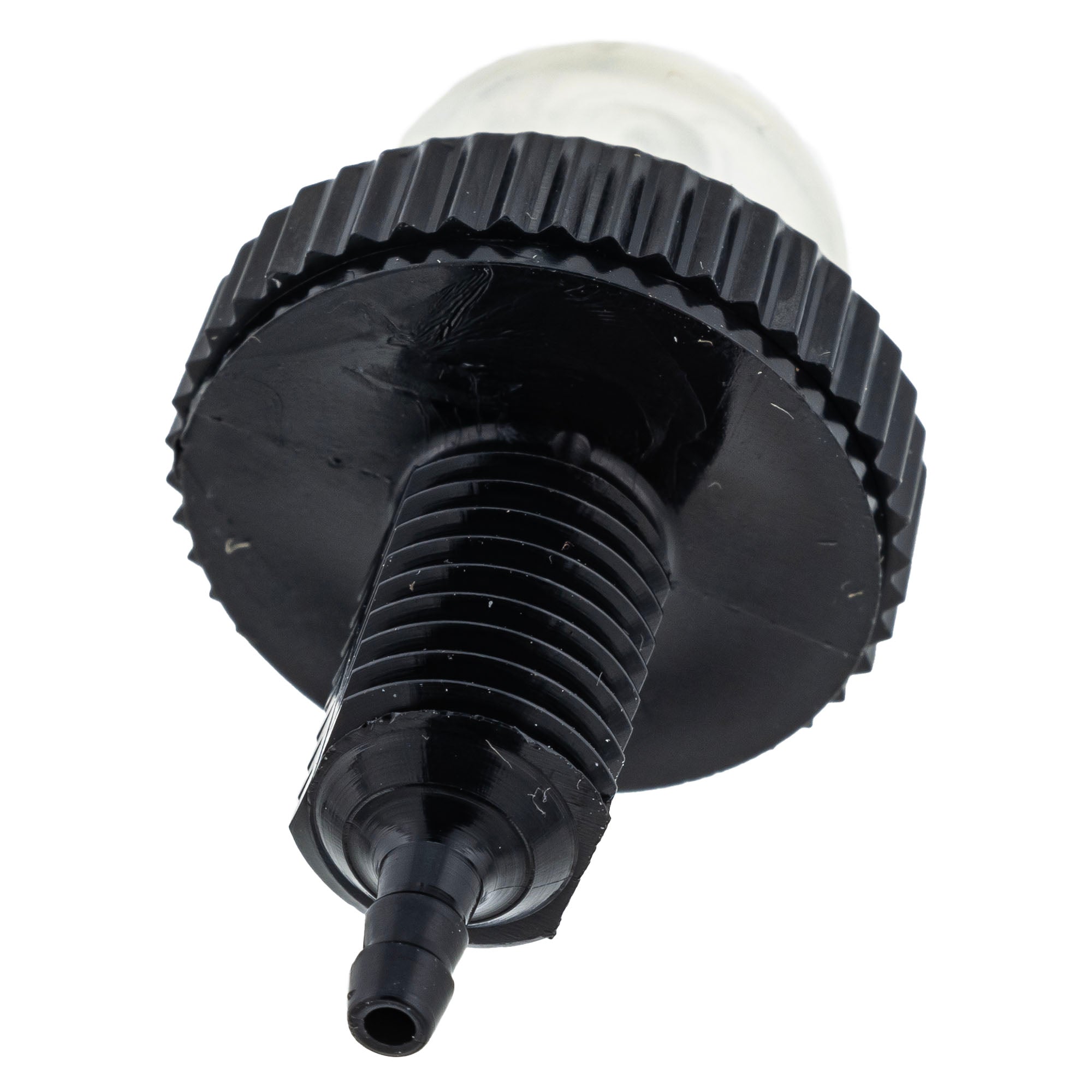 MTD KM-49043-7002 Carburetor Priming Pump