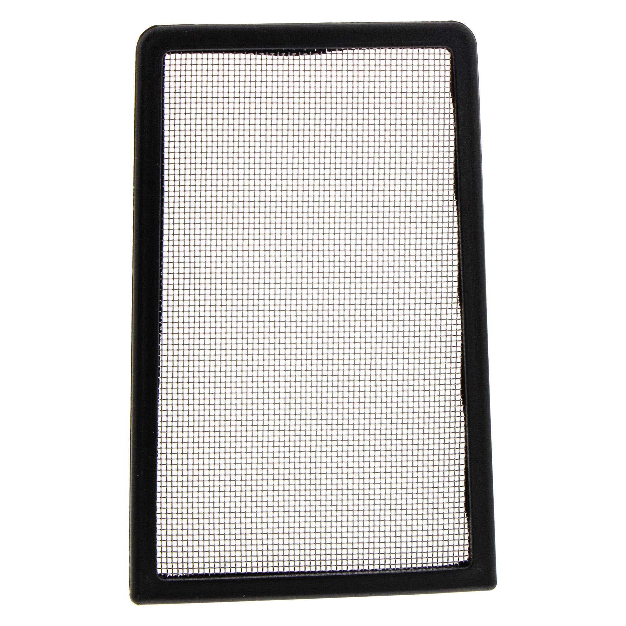 CUB CADET KM-49065-0718 Screen
