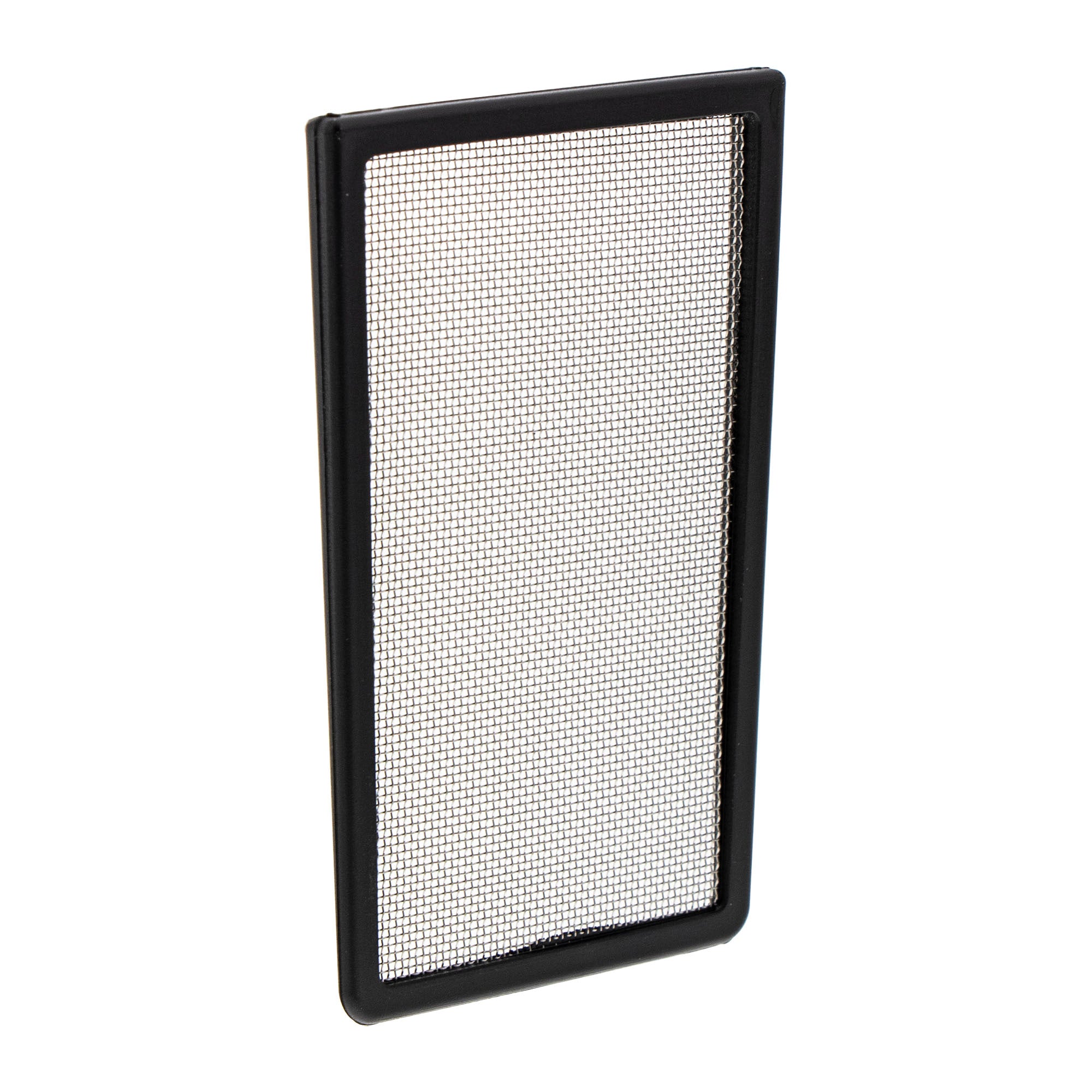 CUB CADET KM-49065-0718 Oil Filter Screen