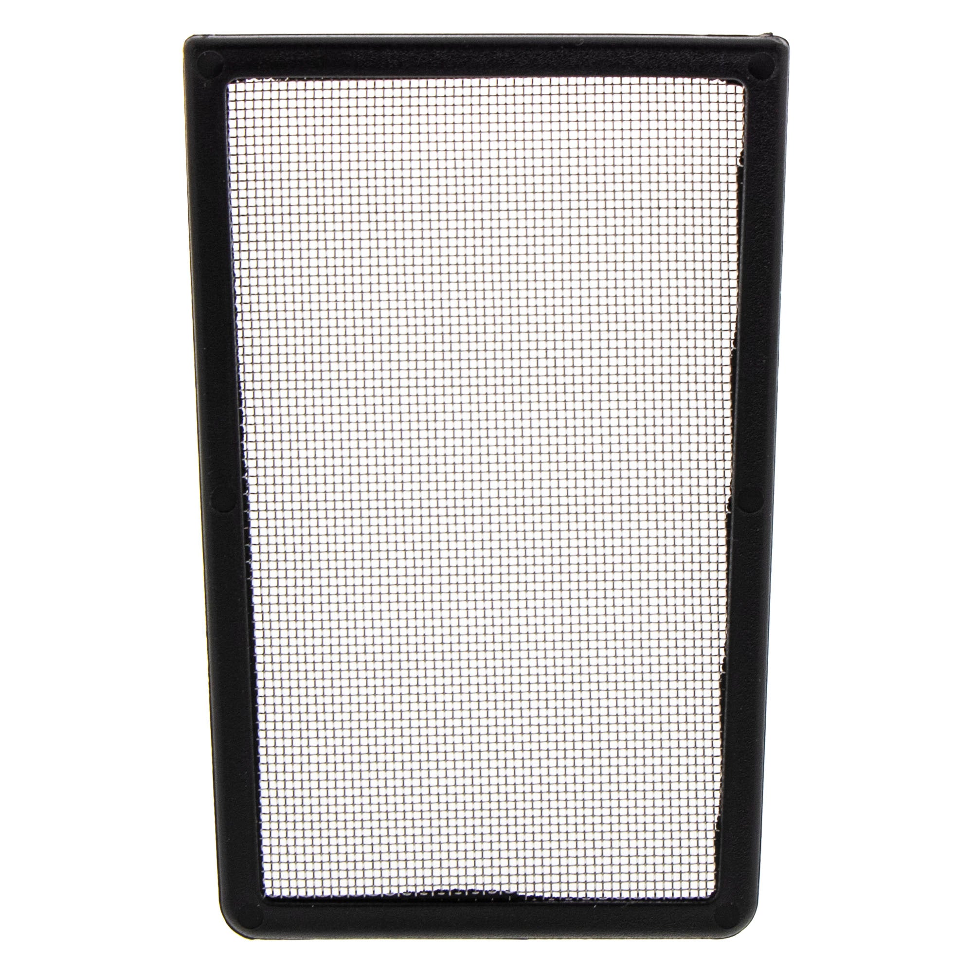 CUB CADET KM-49065-0718 Oil Filter Screen