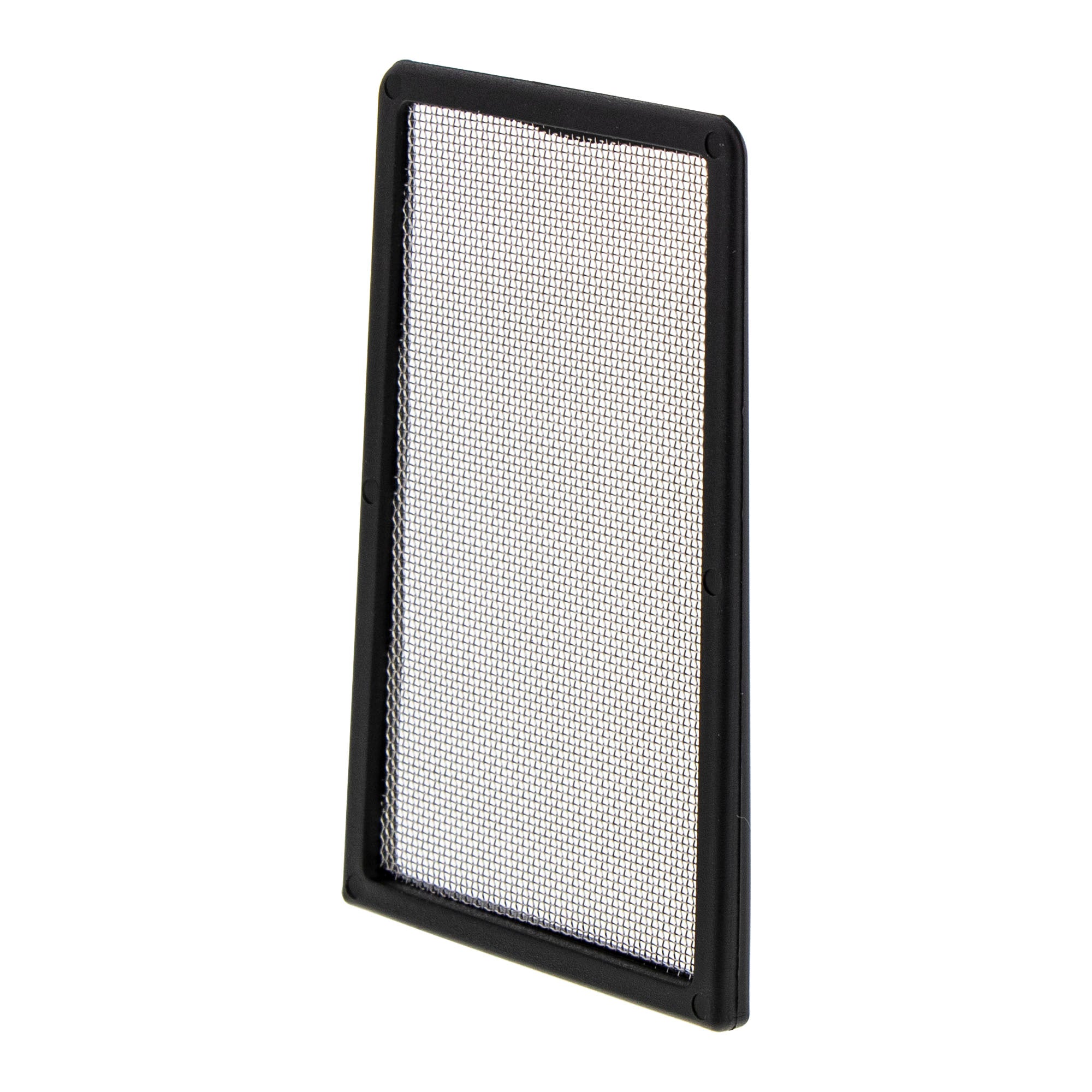 CUB CADET KM-49065-0718 Oil Filter Screen