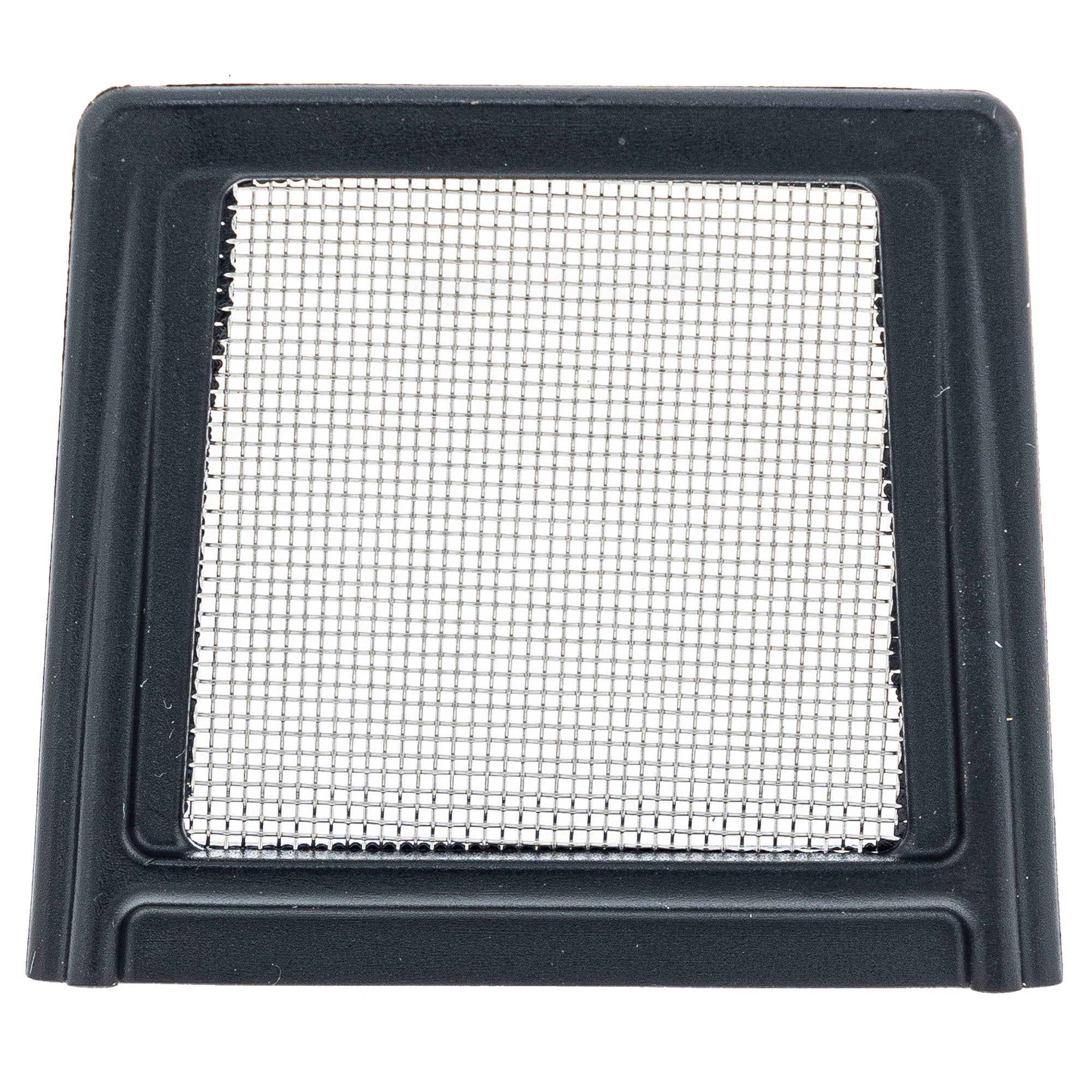 CUB CADET KM-49065-0720 Oil Filter Screen