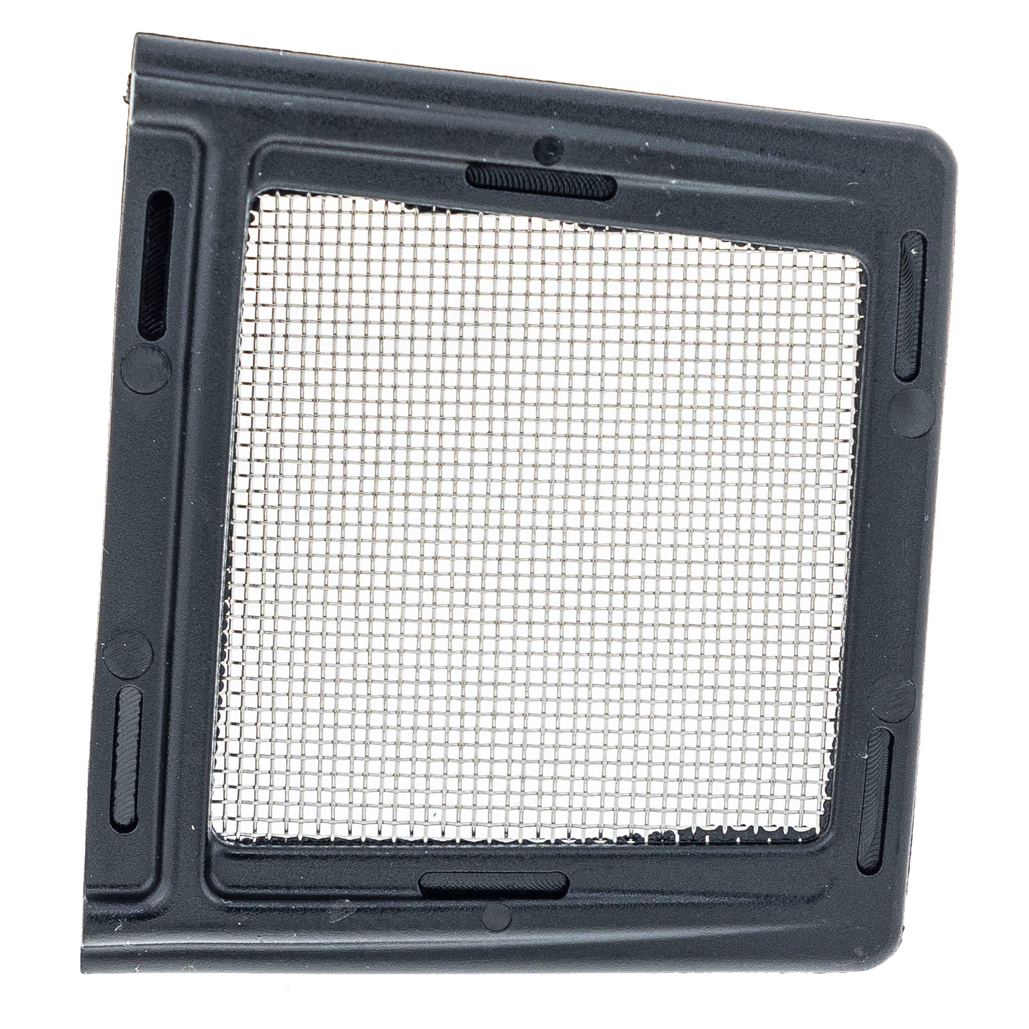 CUB CADET KM-49065-0720 Oil Filter Screen