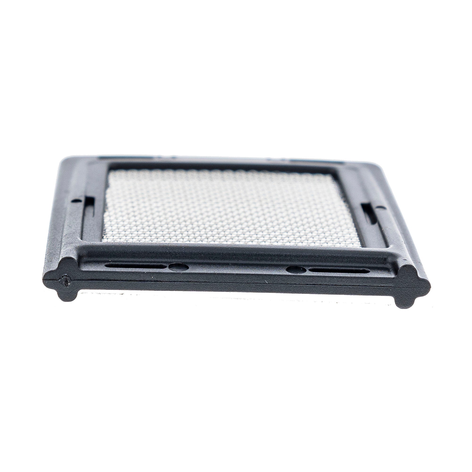 CUB CADET KM-49065-0720 Oil Filter Screen