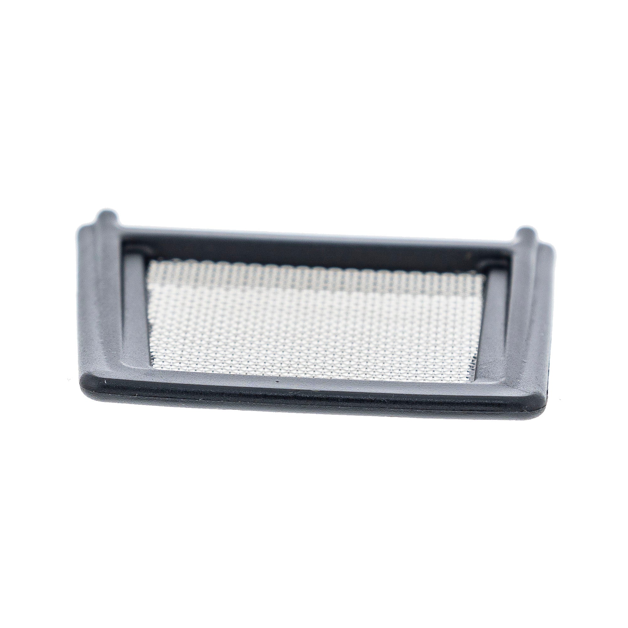 CUB CADET KM-49065-0720 Oil Filter Screen
