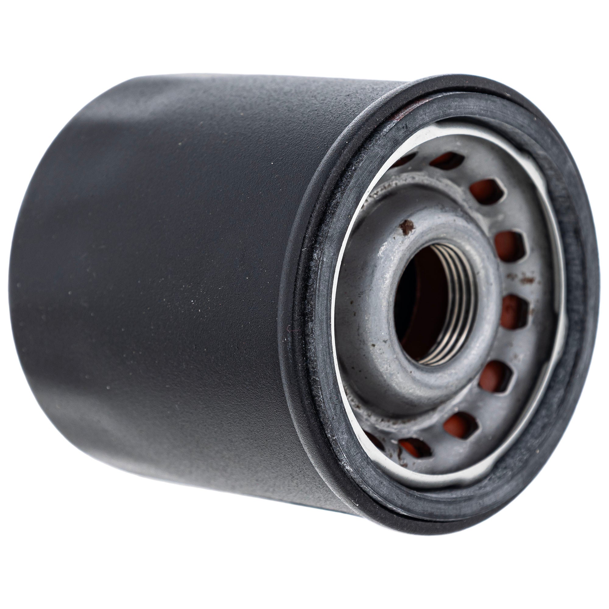 CUB CADET KM-49065-0724 Oil Filter
