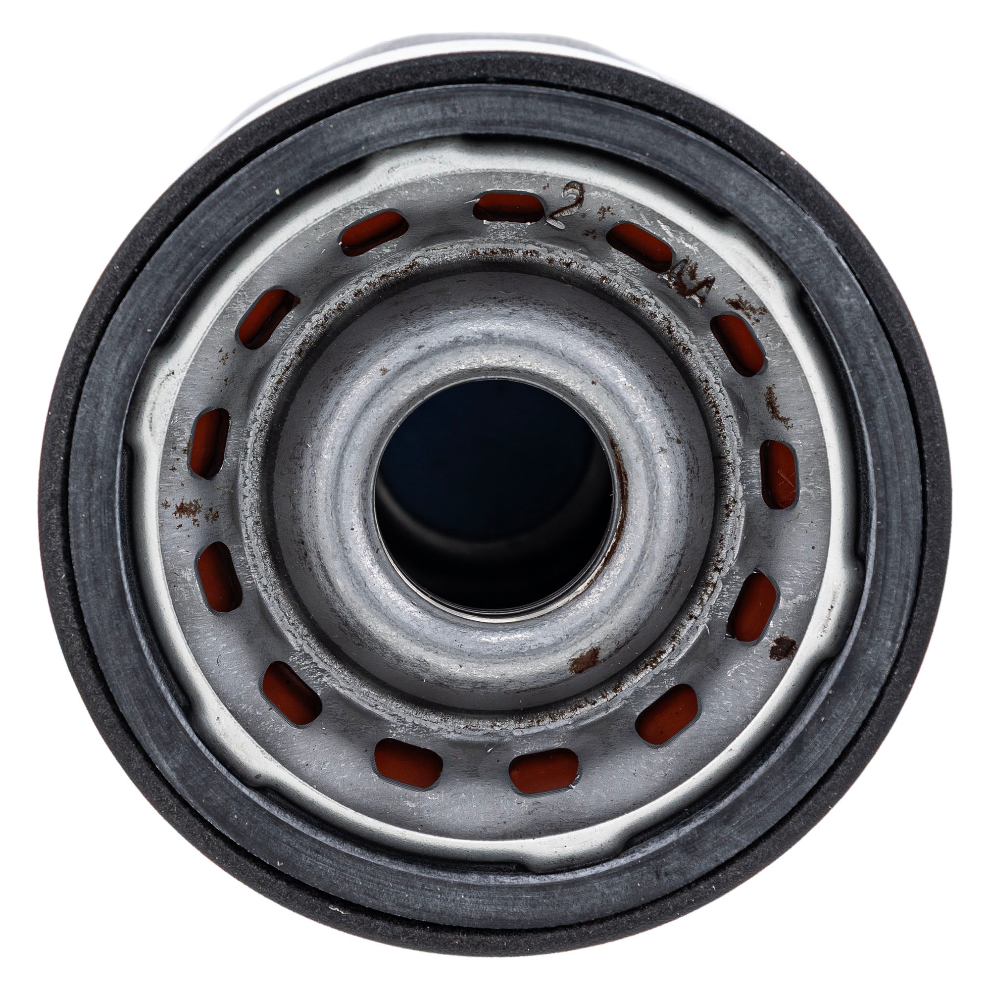 CUB CADET KM-49065-0724 Oil Filter