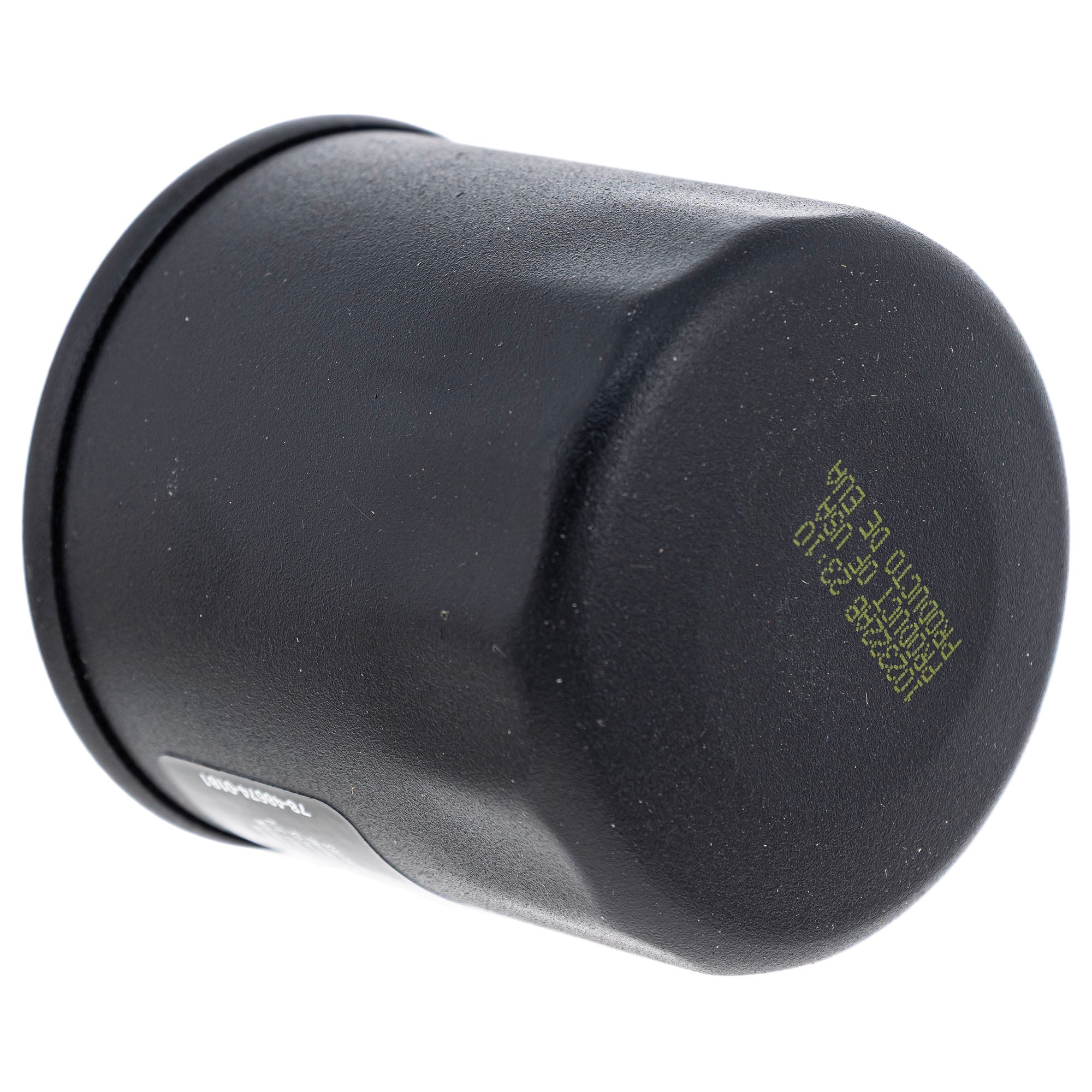 CUB CADET KM-49065-0724 Oil Filter