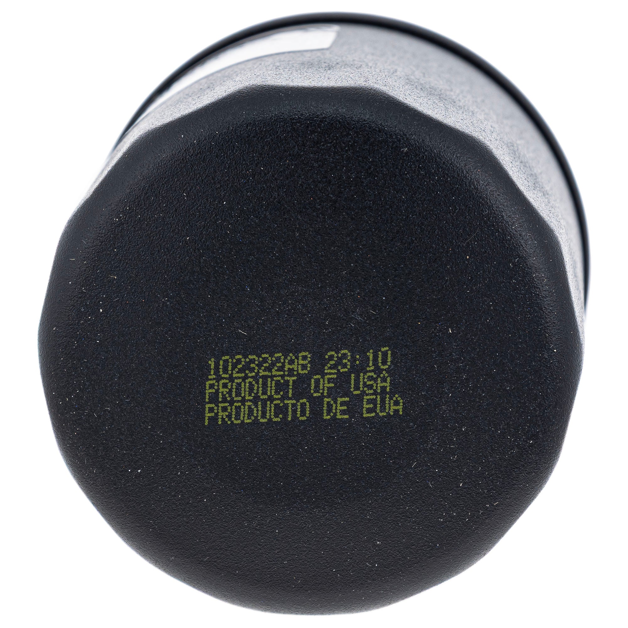 CUB CADET KM-49065-0724 Oil Filter