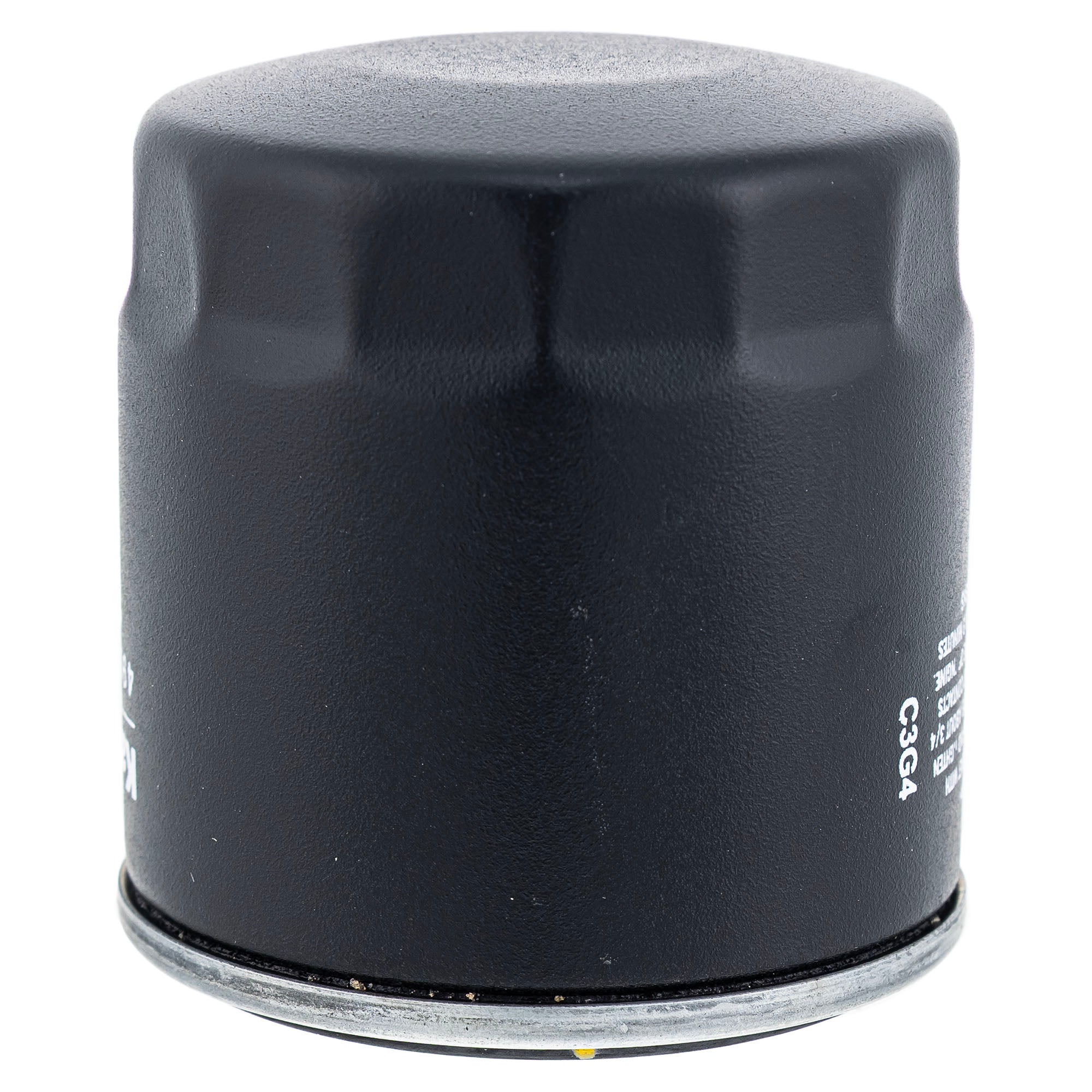 CUB CADET KM-49065-0734 Oil Filter