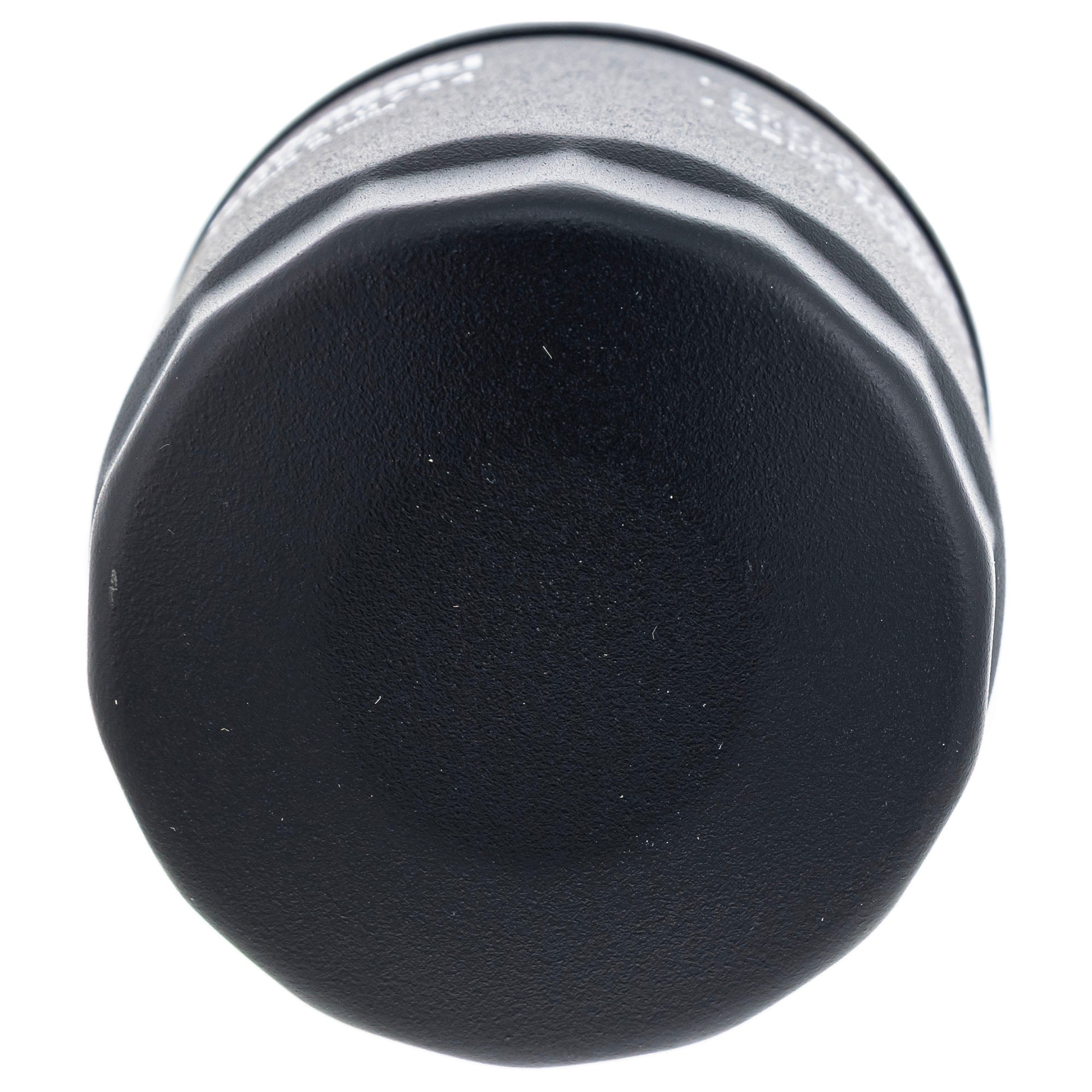 CUB CADET KM-49065-0734 Oil Filter