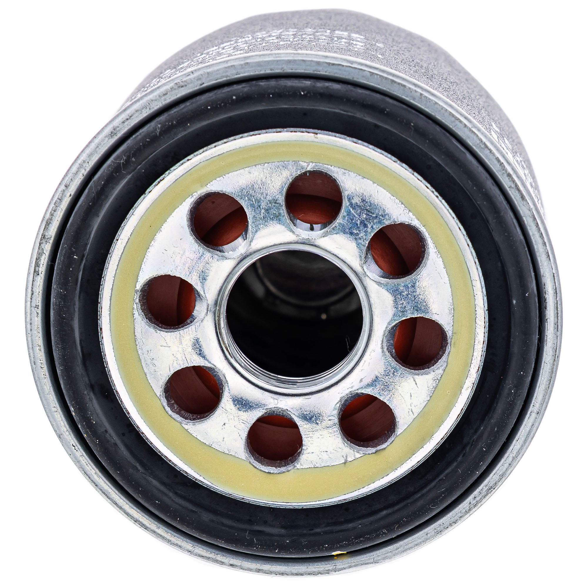 CUB CADET KM-49065-0734 Oil Filter