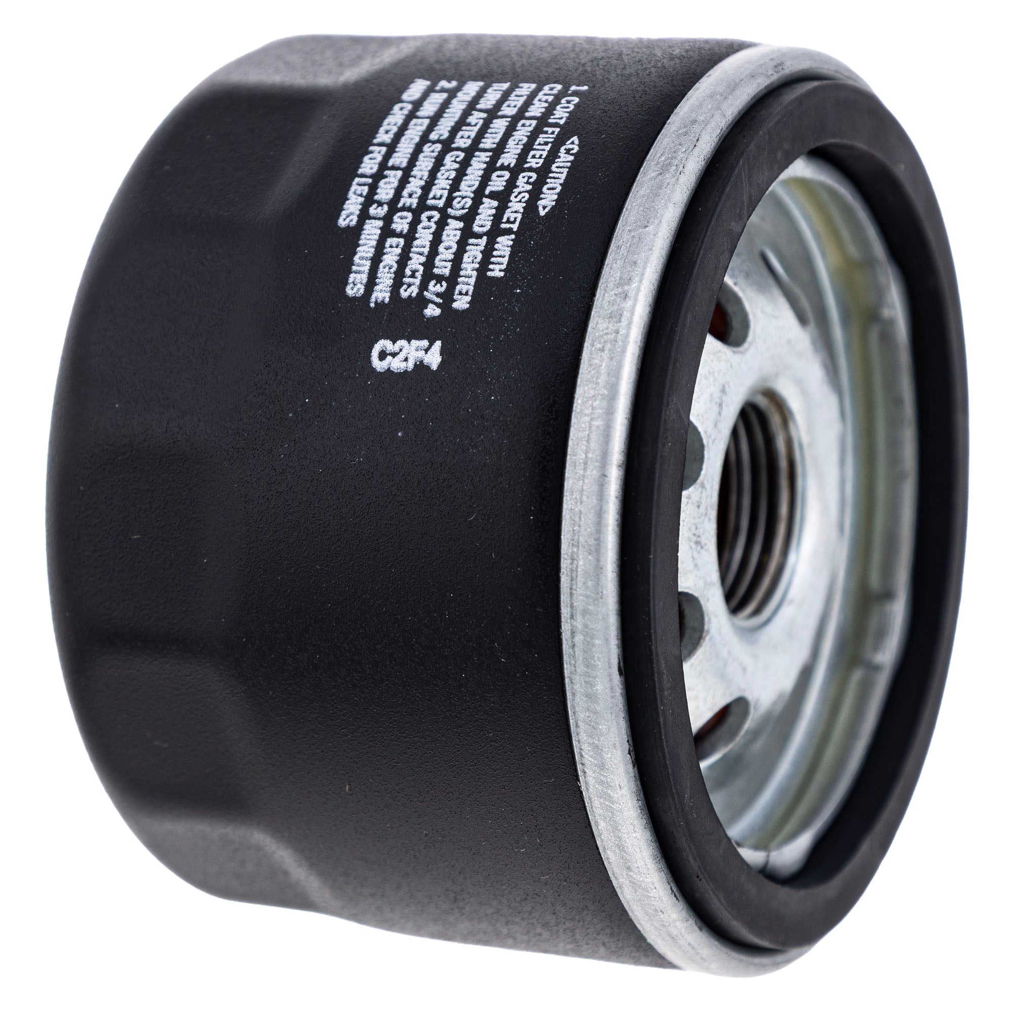 CUB CADET KM-49065-0736 Oil Filter