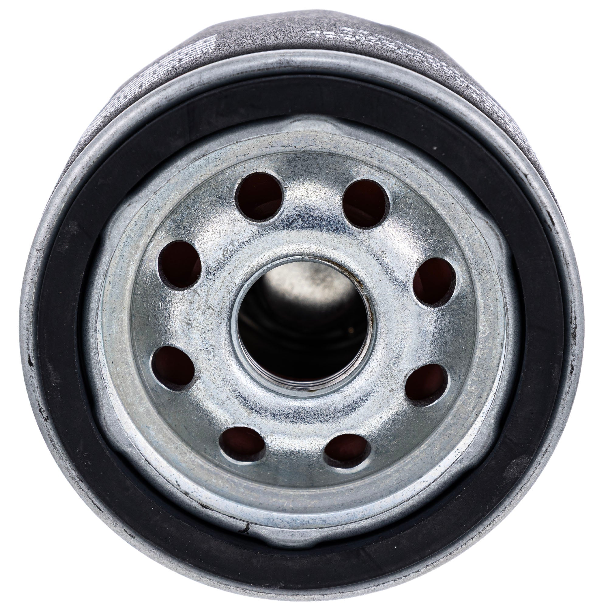 CUB CADET KM-49065-0736 Oil Filter