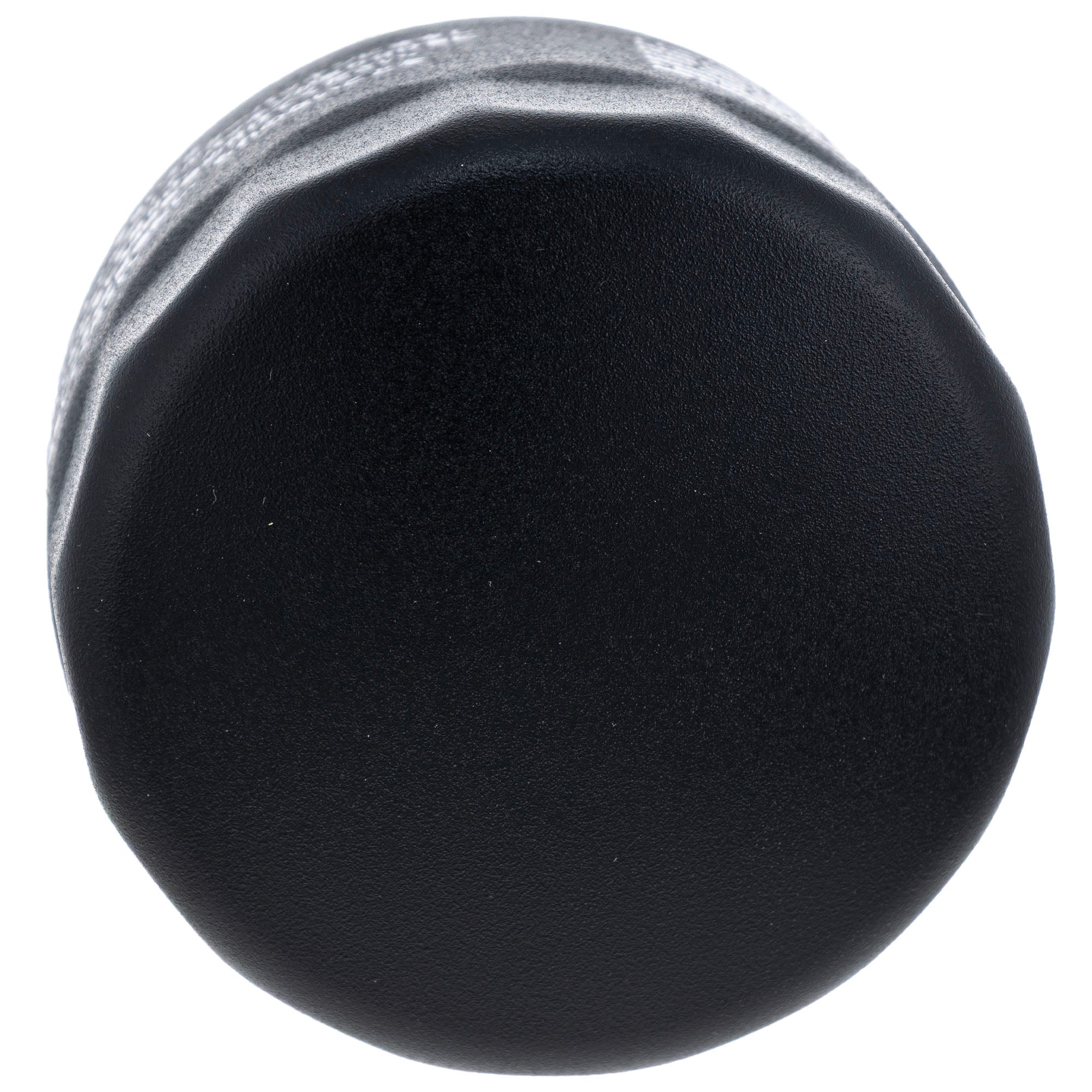CUB CADET KM-49065-0736 Oil Filter