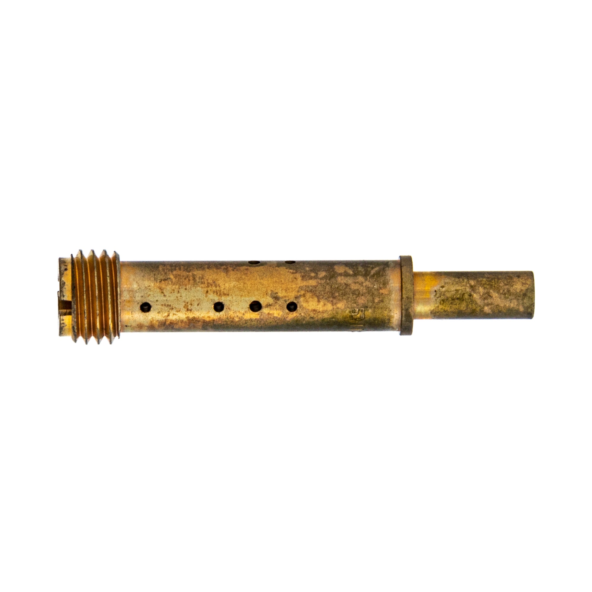 CUB CADET KM-49121-2231 Nozzle