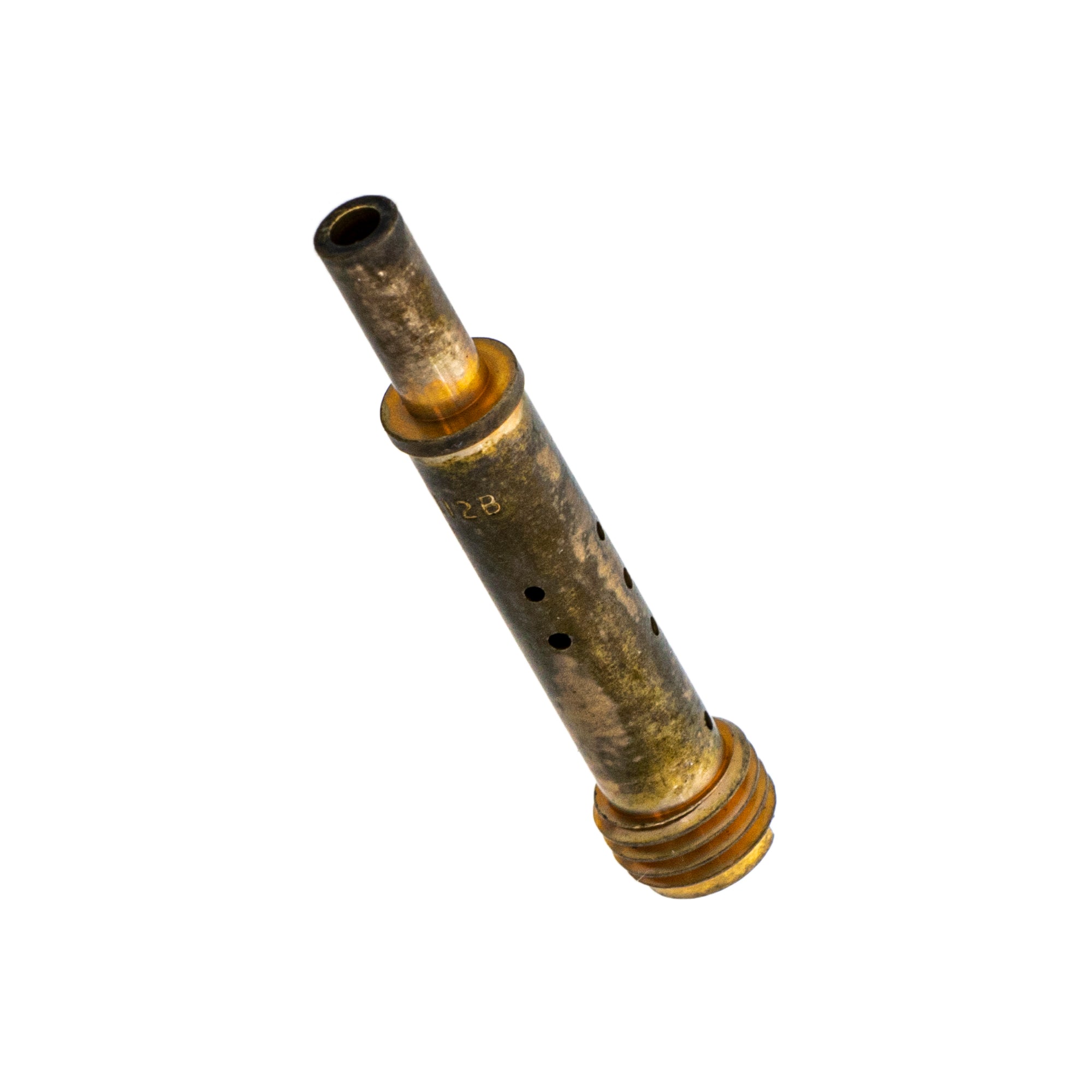 CUB CADET KM-49121-2231 Carburetor Main Nozzle #11